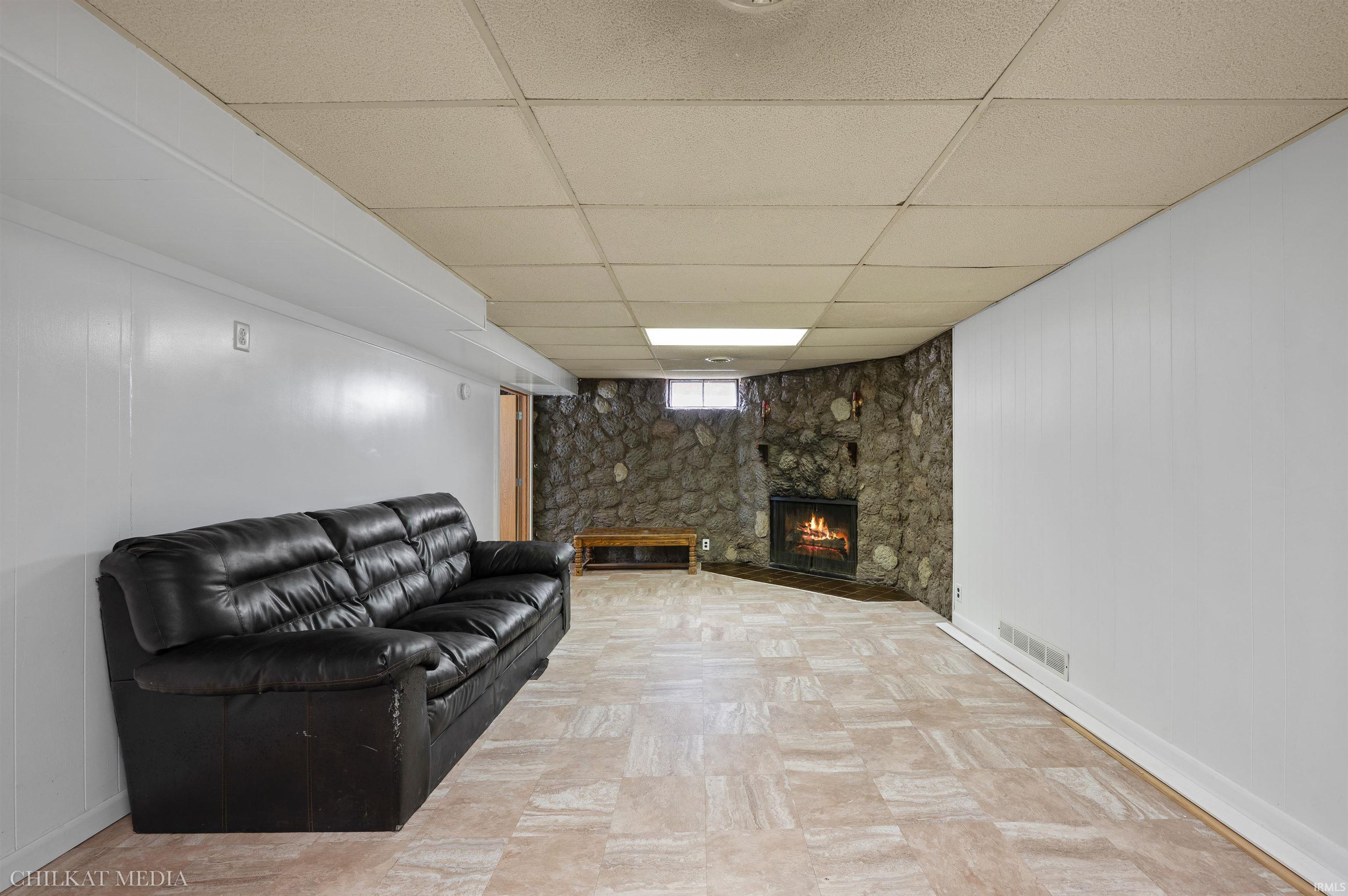 3718 Surrey Lane South Bend IN 46628