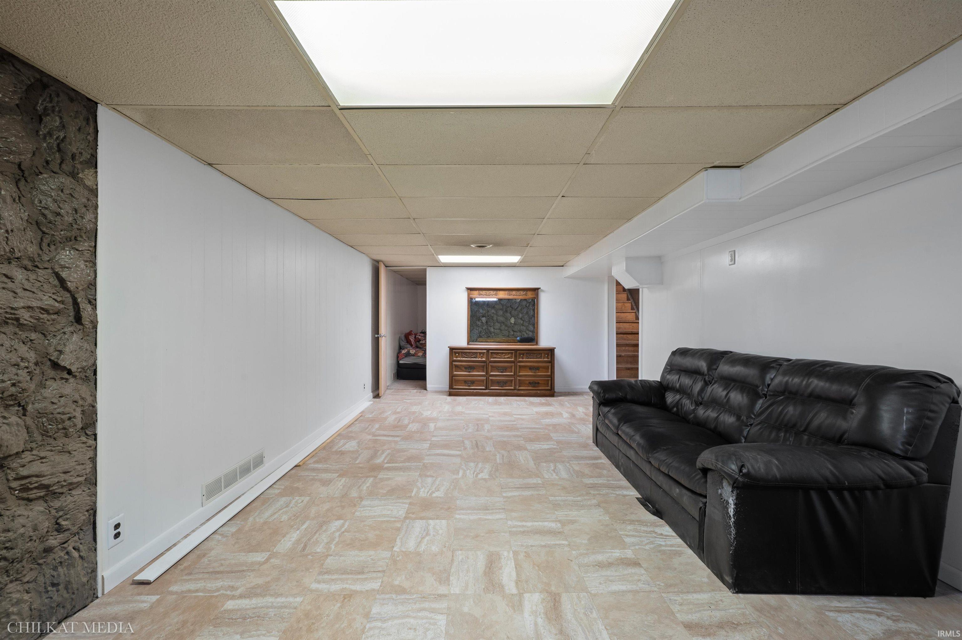 3718 Surrey Lane South Bend IN 46628