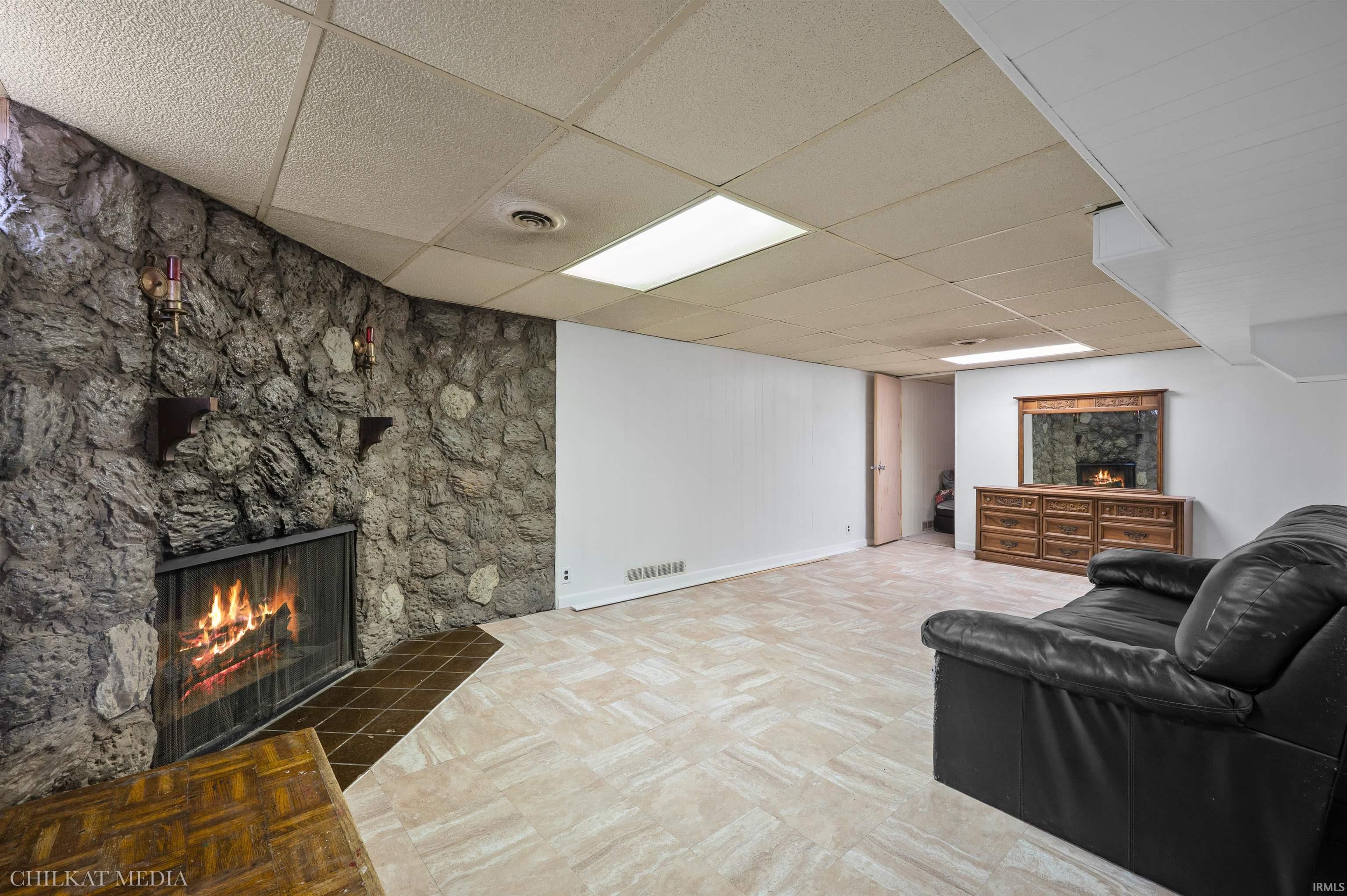 3718 Surrey Lane South Bend IN 46628