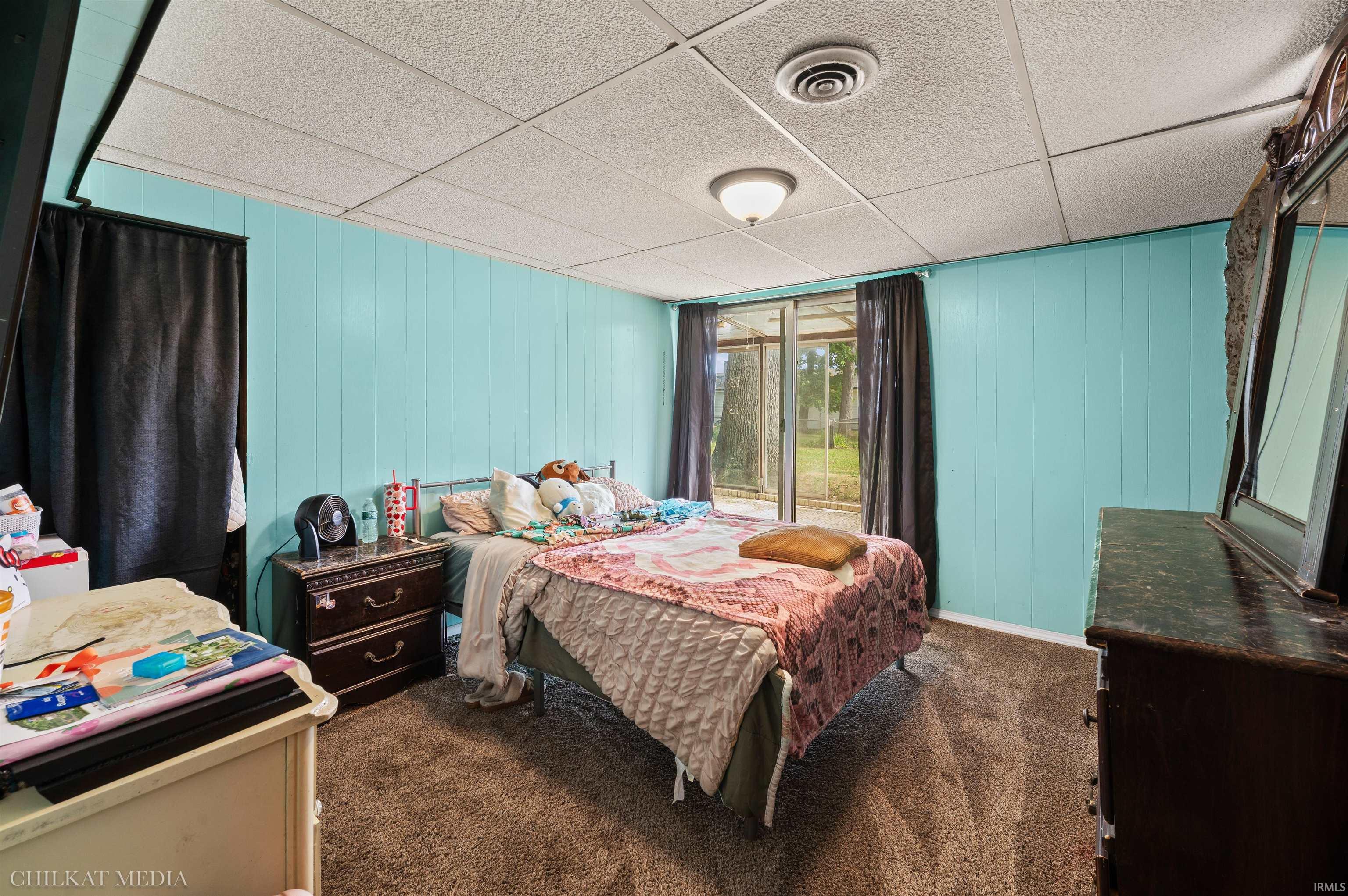 3718 Surrey Lane South Bend IN 46628