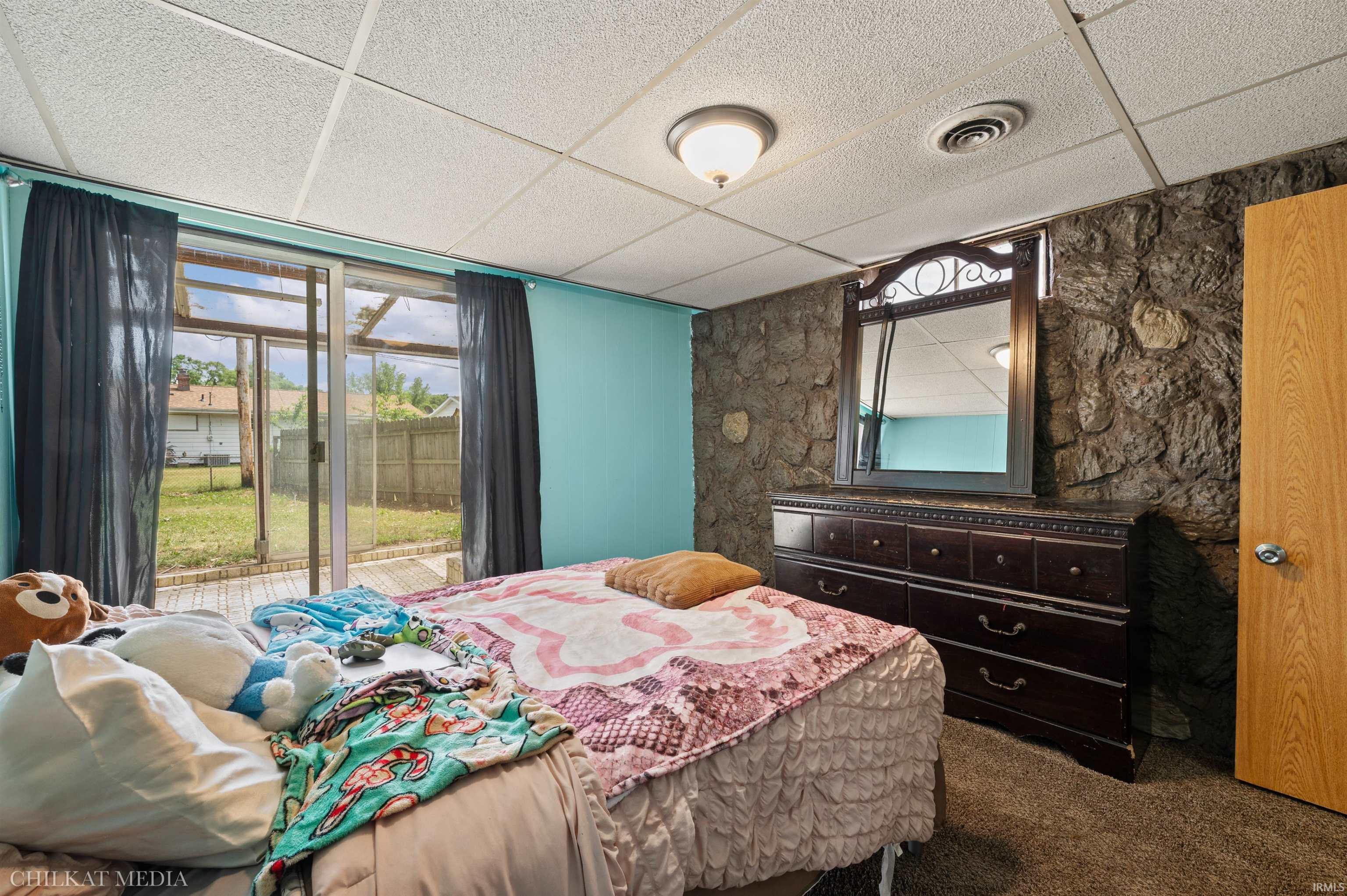 3718 Surrey Lane South Bend IN 46628