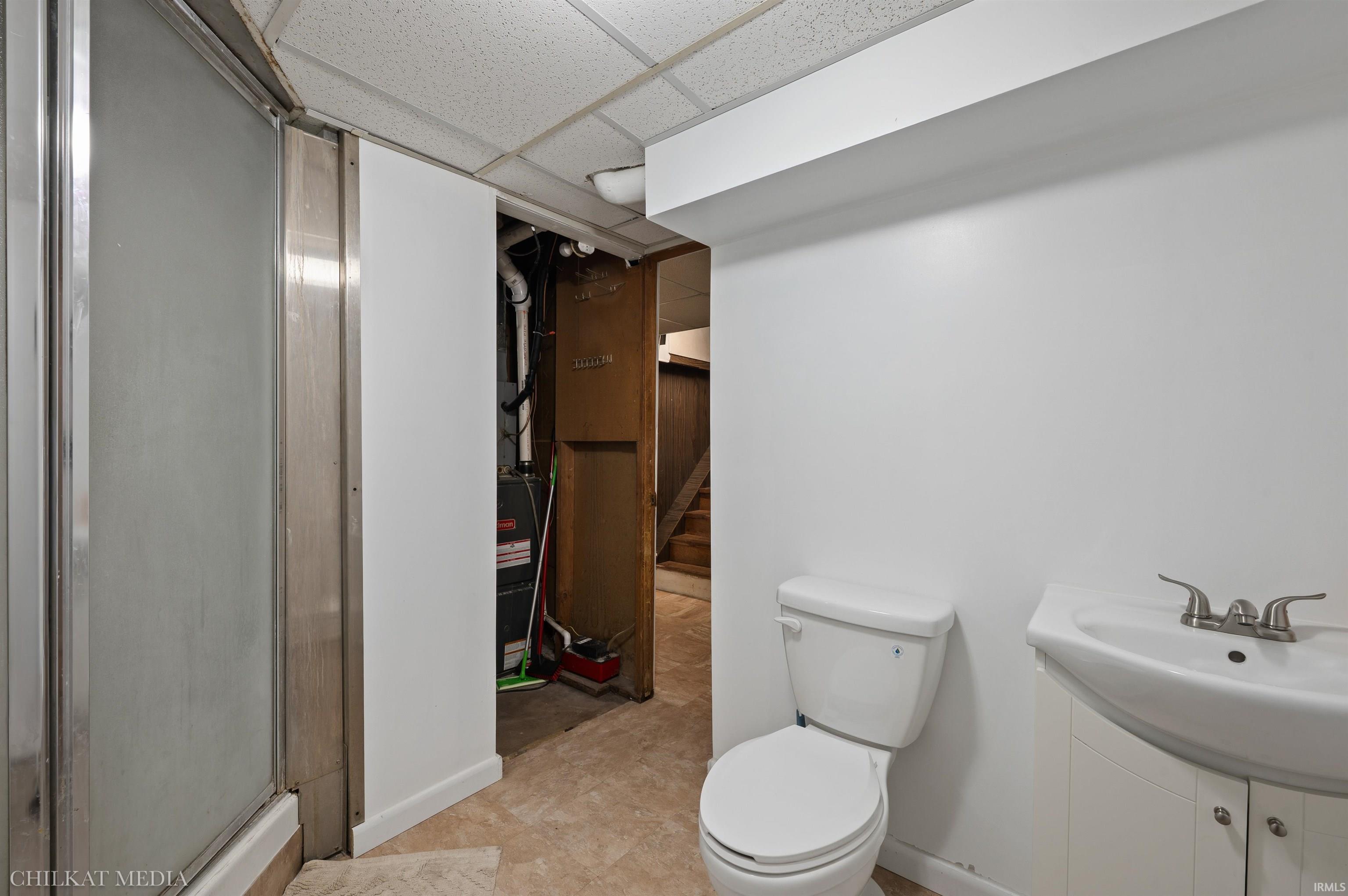 3718 Surrey Lane South Bend IN 46628