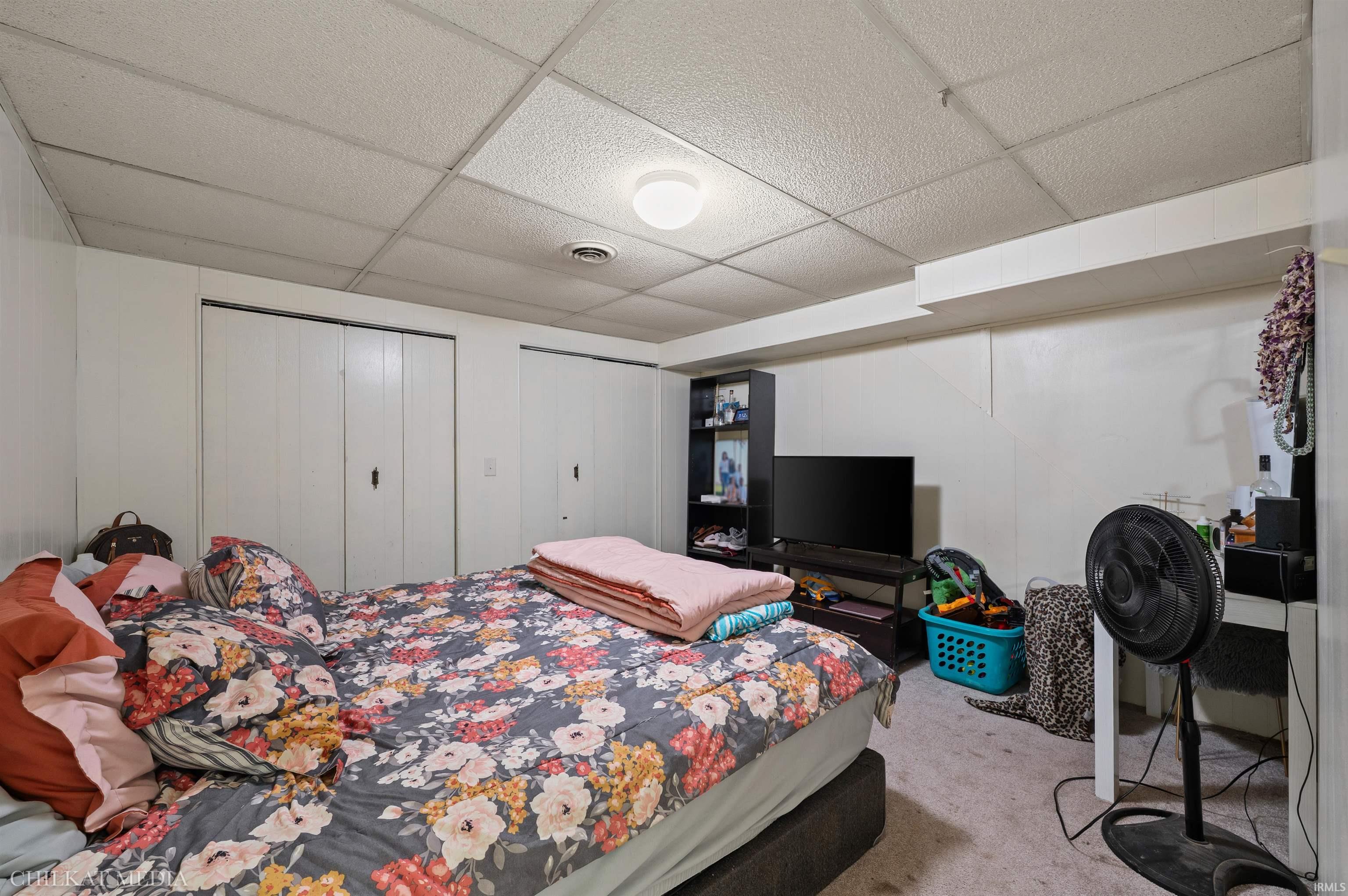 3718 Surrey Lane South Bend IN 46628