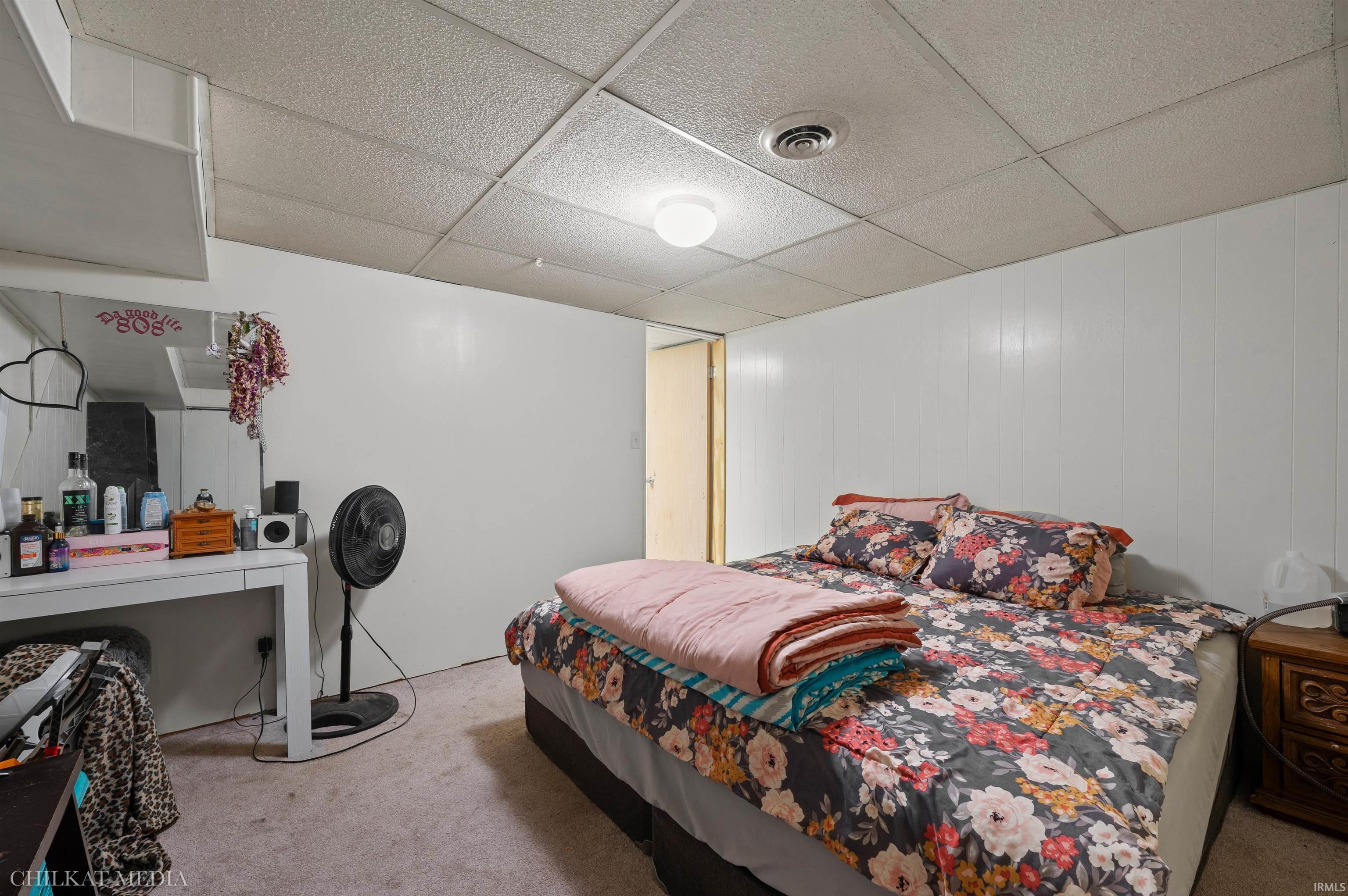 3718 Surrey Lane South Bend IN 46628