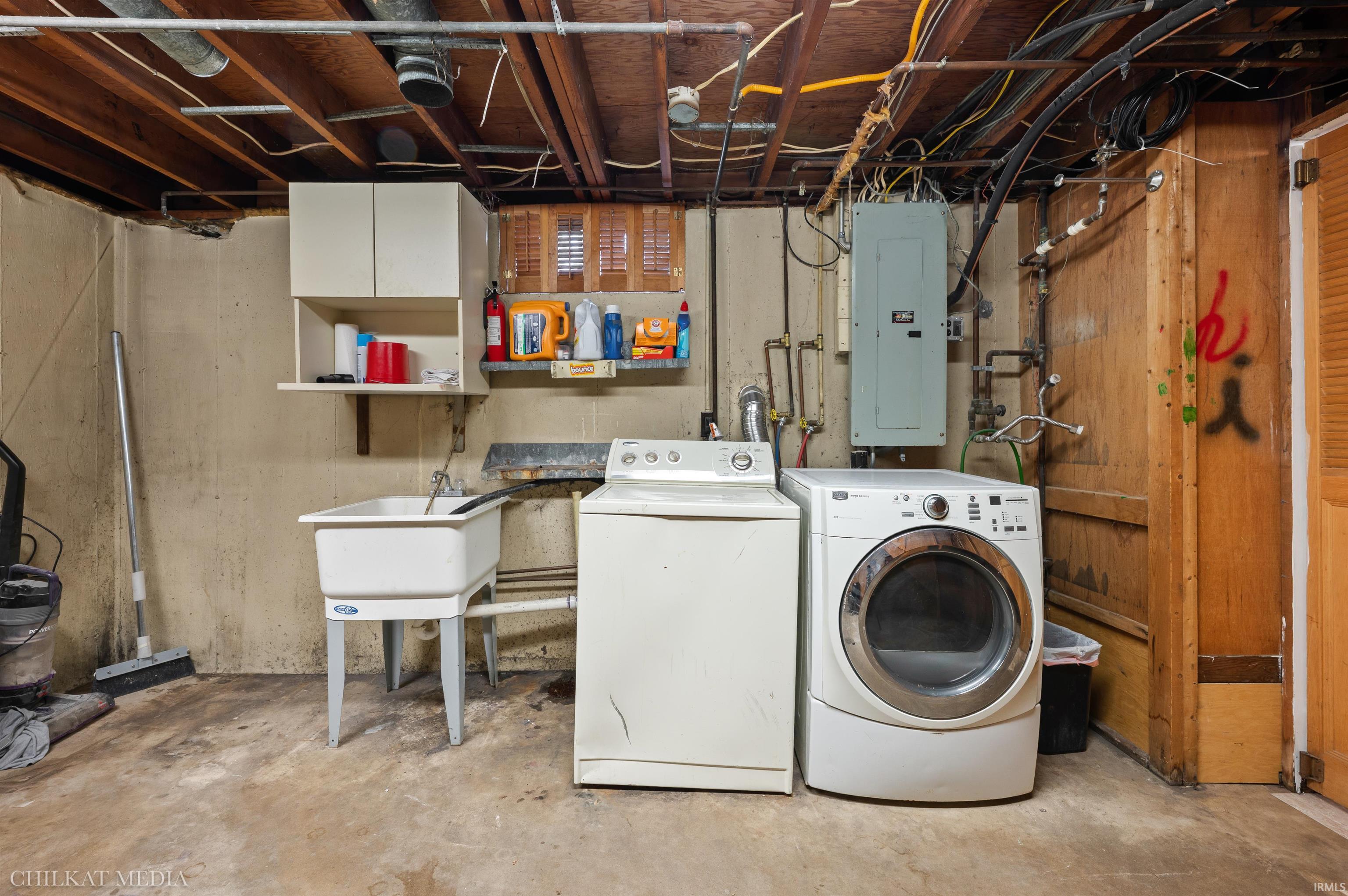 3718 Surrey Lane South Bend IN 46628