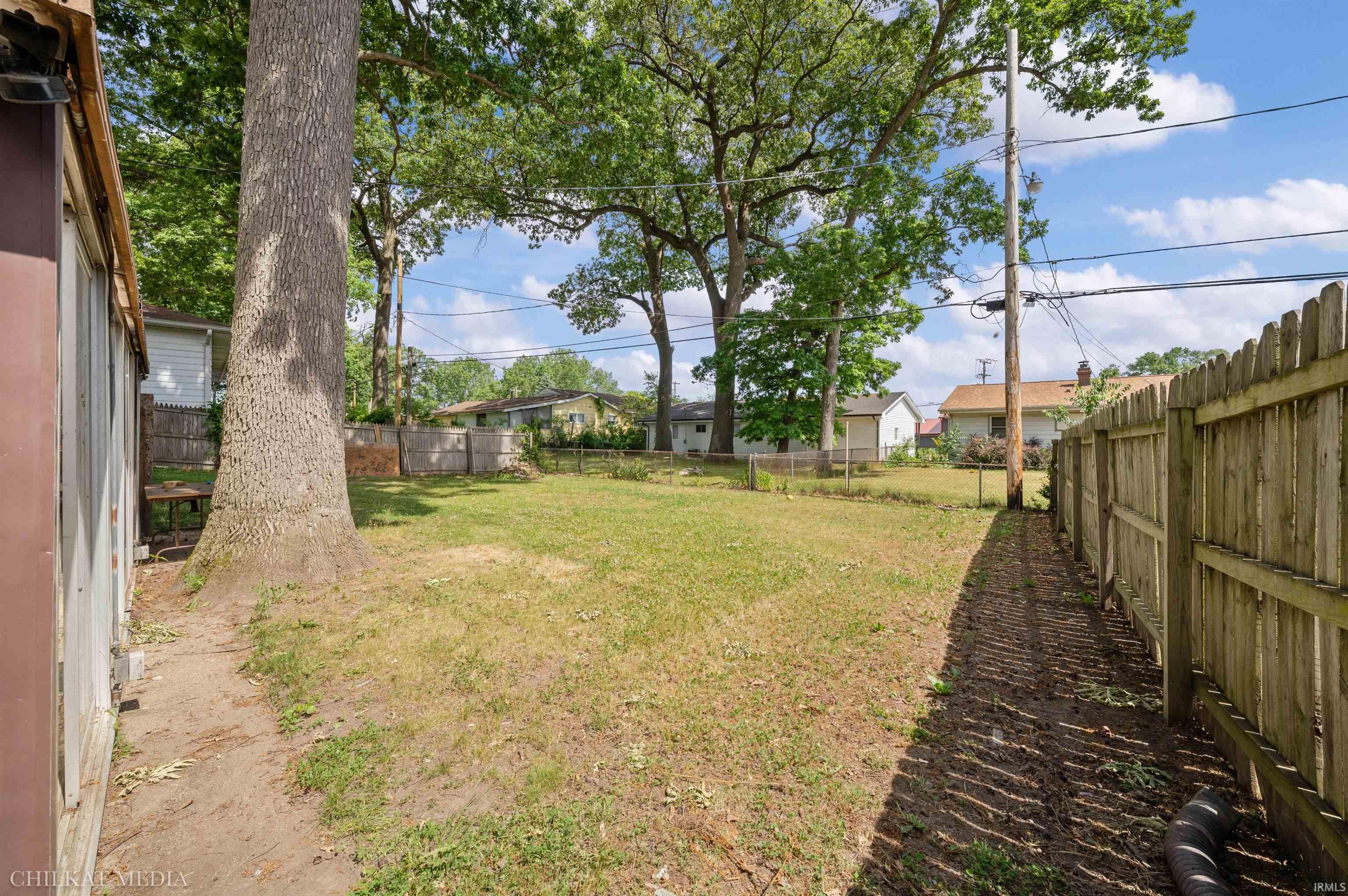 3718 Surrey Lane South Bend IN 46628