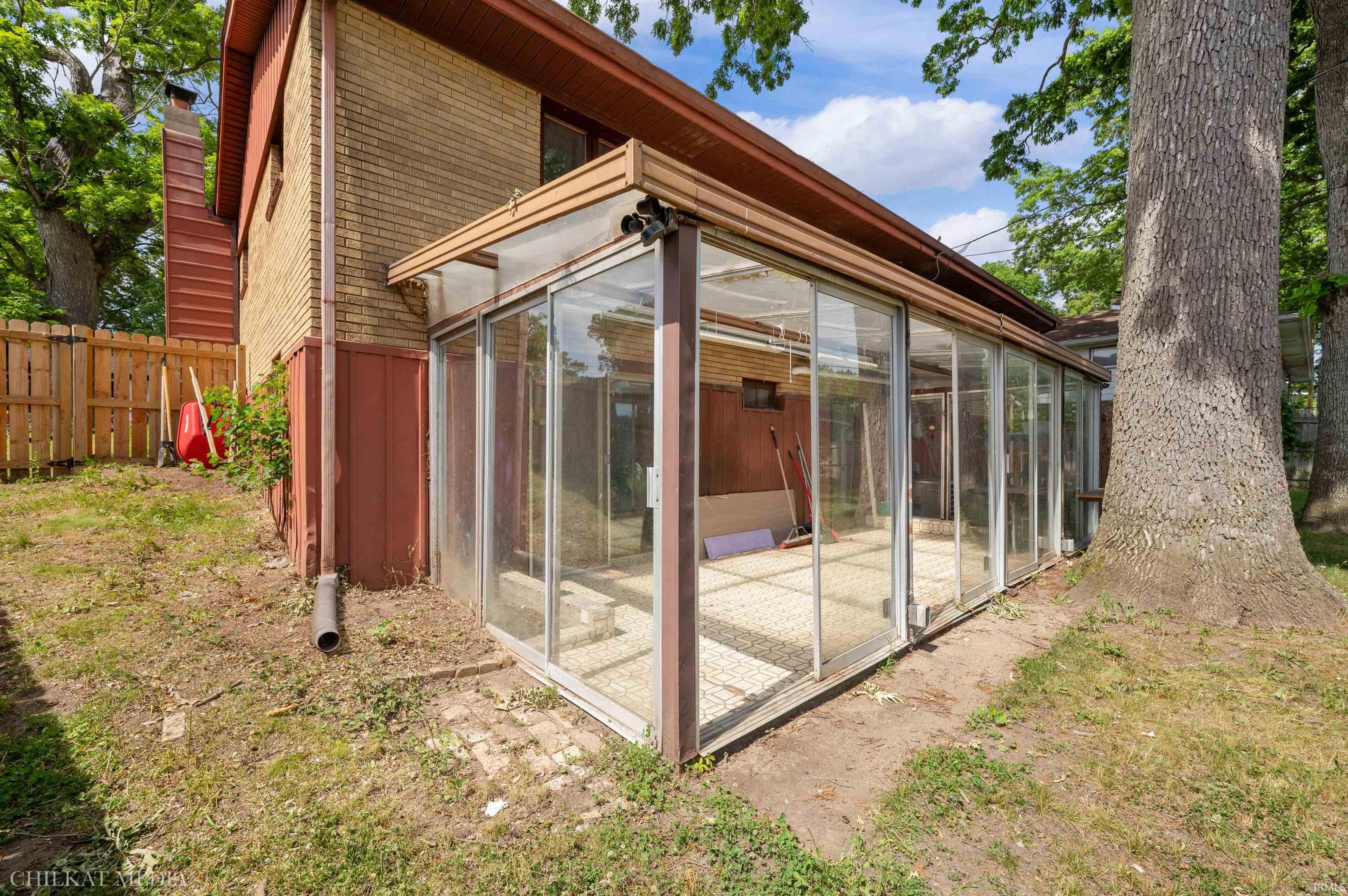 3718 Surrey Lane South Bend IN 46628