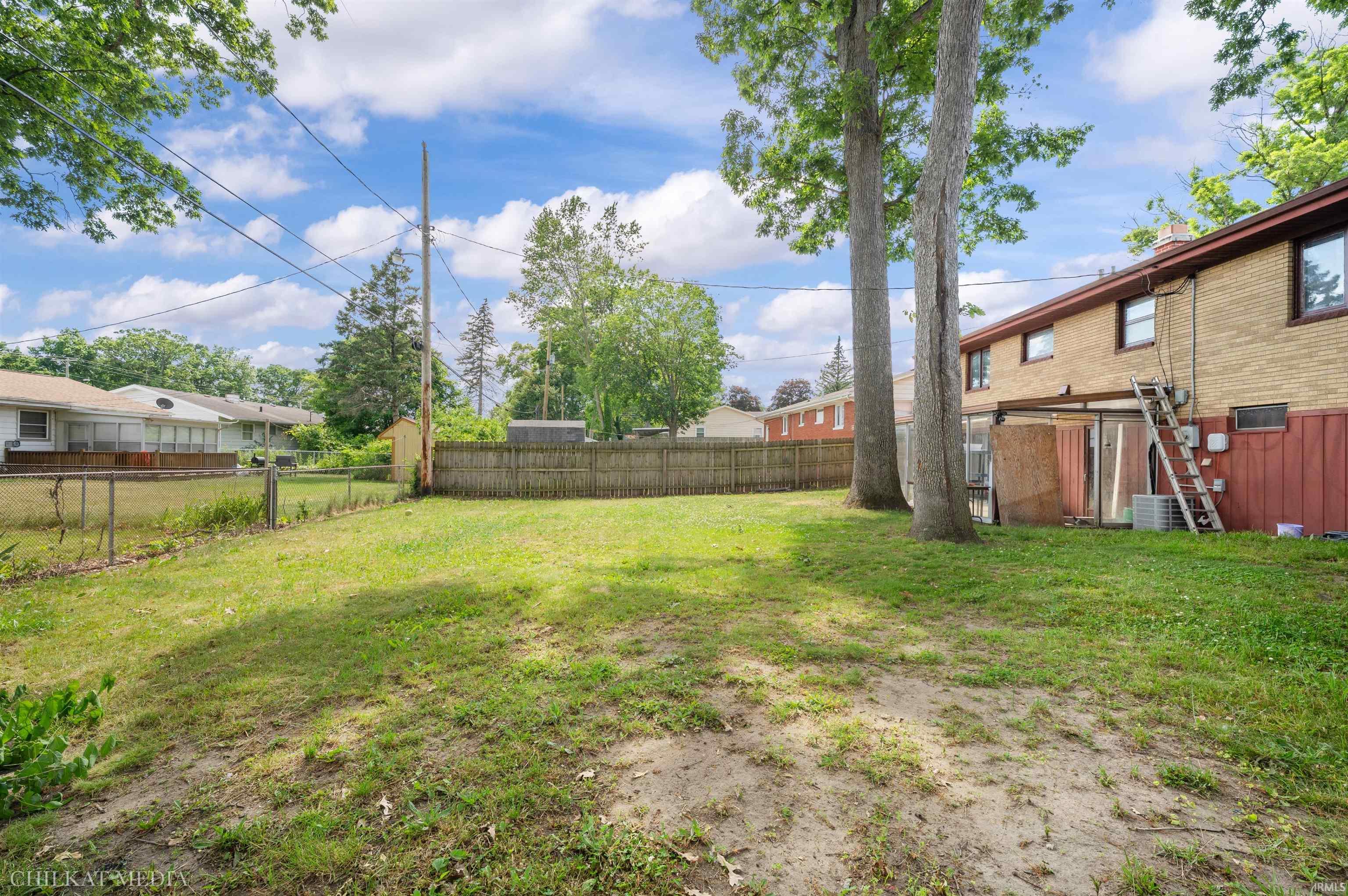 3718 Surrey Lane South Bend IN 46628