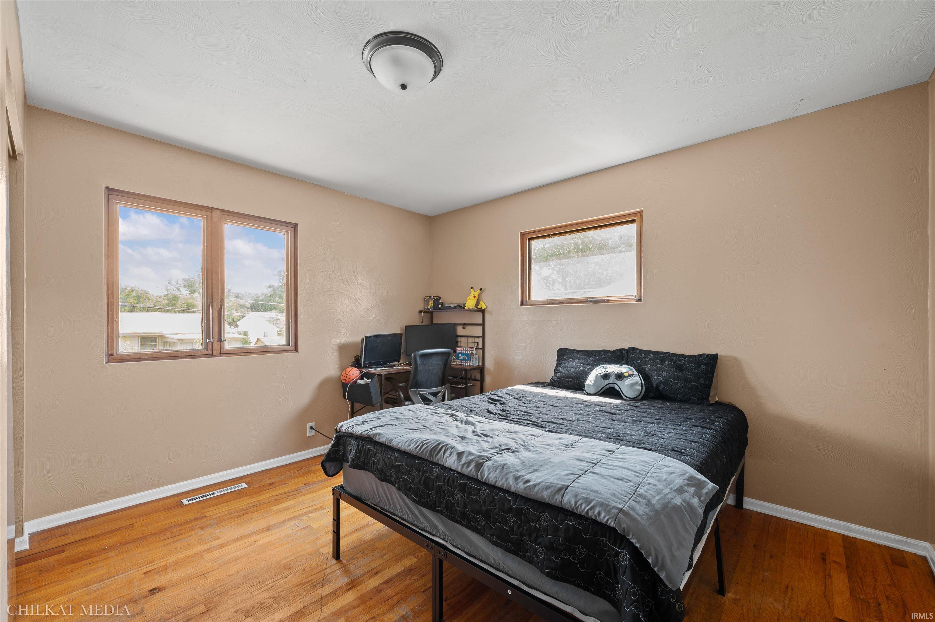 3718 Surrey Lane South Bend IN 46628