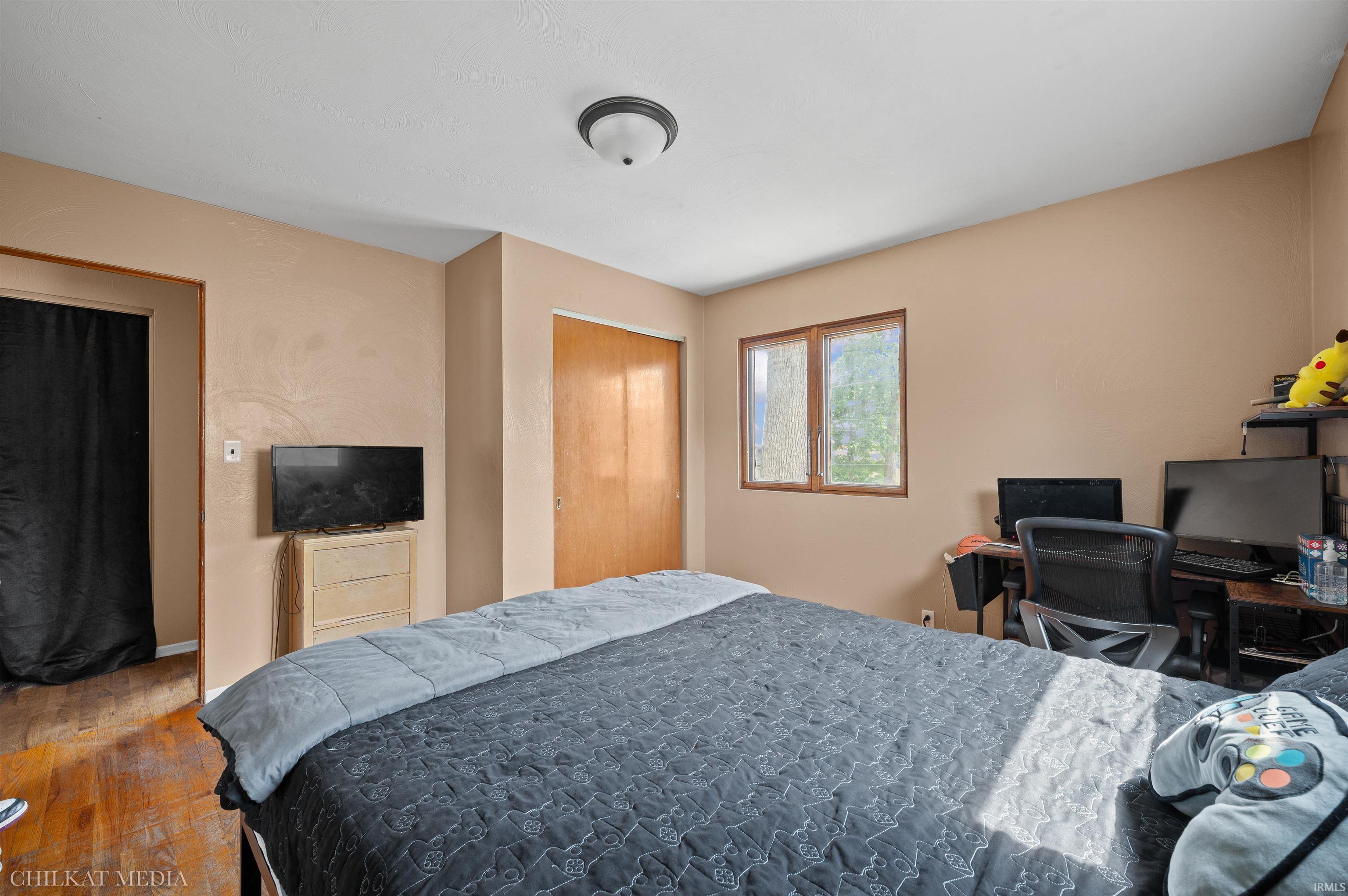 3718 Surrey Lane South Bend IN 46628