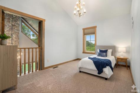 51044 Spotted Eagle Drive Elkhart IN 46514