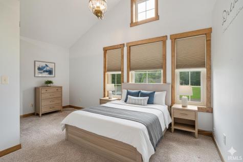51044 Spotted Eagle Drive Elkhart IN 46514