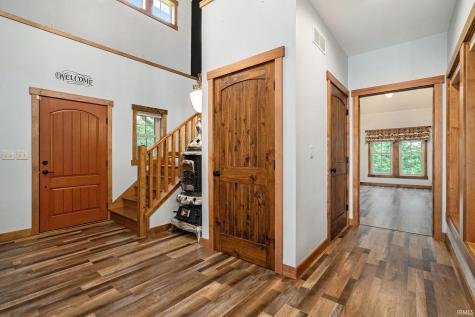 51044 Spotted Eagle Drive Elkhart IN 46514