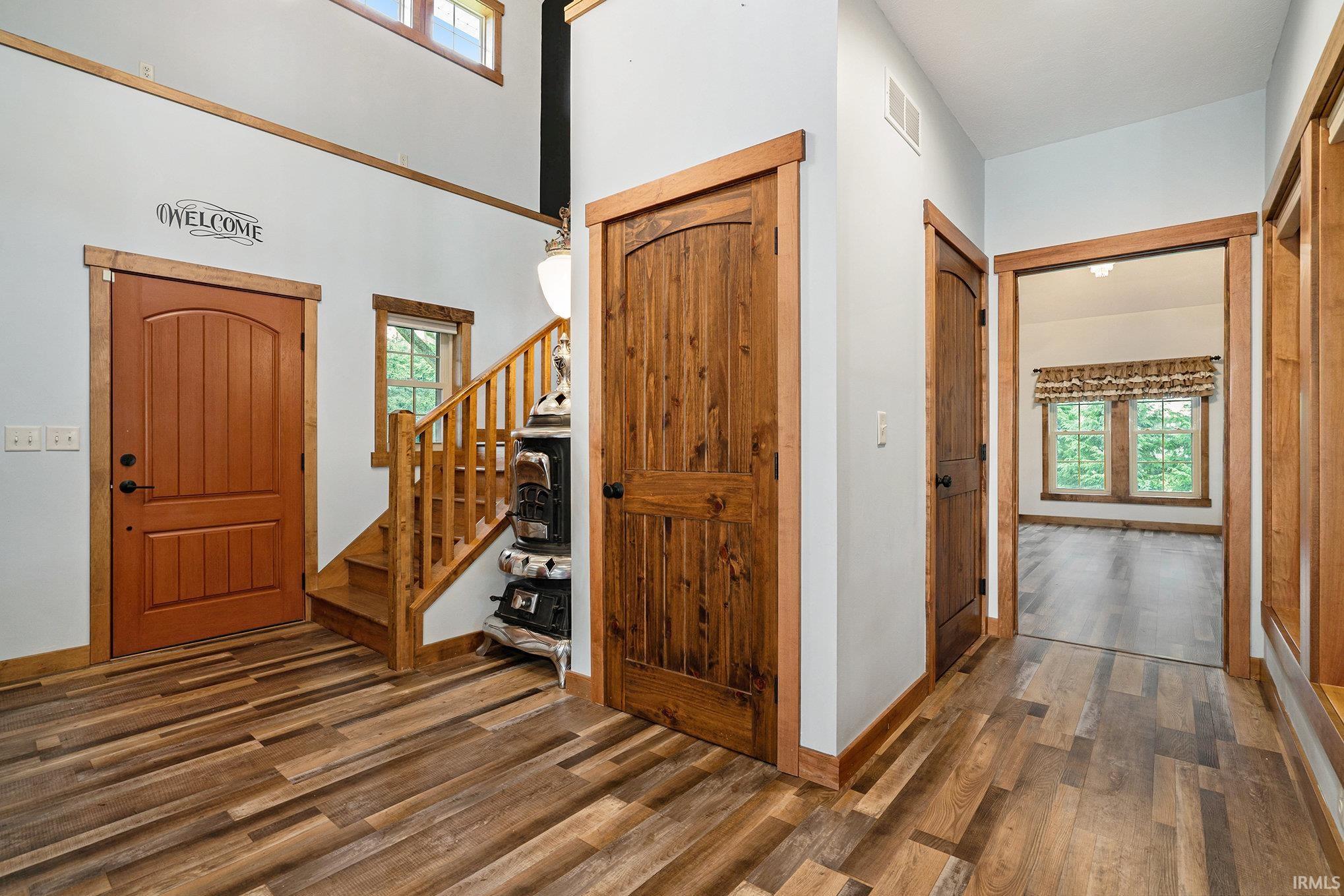 51044 Spotted Eagle Drive Elkhart IN 46514