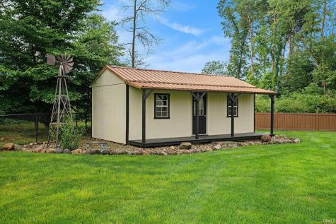 51044 Spotted Eagle Drive Elkhart IN 46514