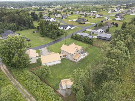 51044 Spotted Eagle Drive Elkhart IN 46514
