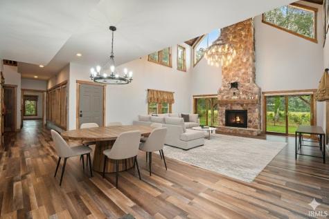 51044 Spotted Eagle Drive Elkhart IN 46514