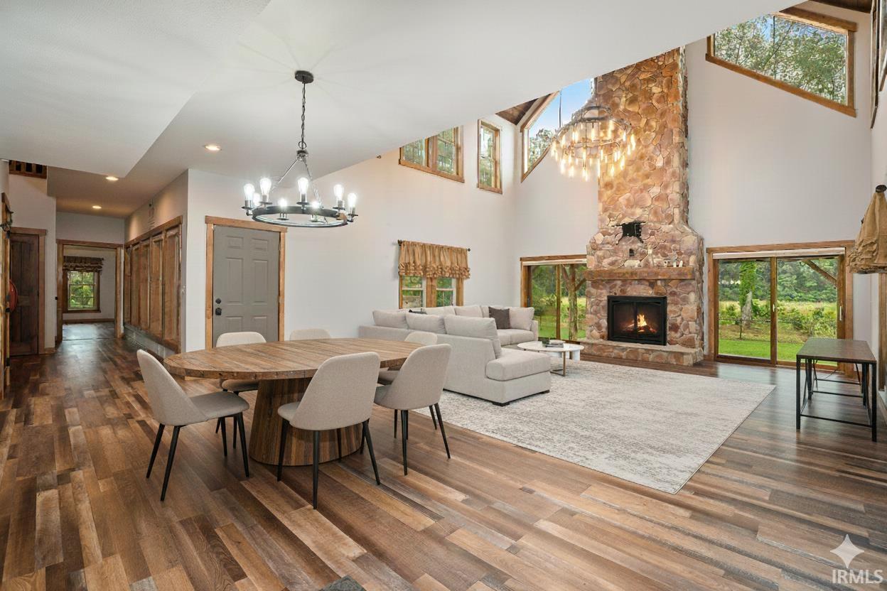 51044 Spotted Eagle Drive Elkhart IN 46514