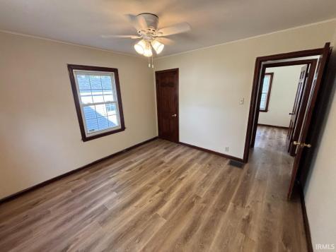 2202 S Pershing Drive Muncie IN 47302