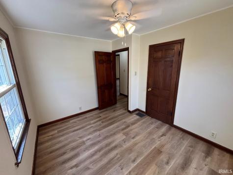 2202 S Pershing Drive Muncie IN 47302