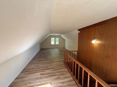 2202 S Pershing Drive Muncie IN 47302
