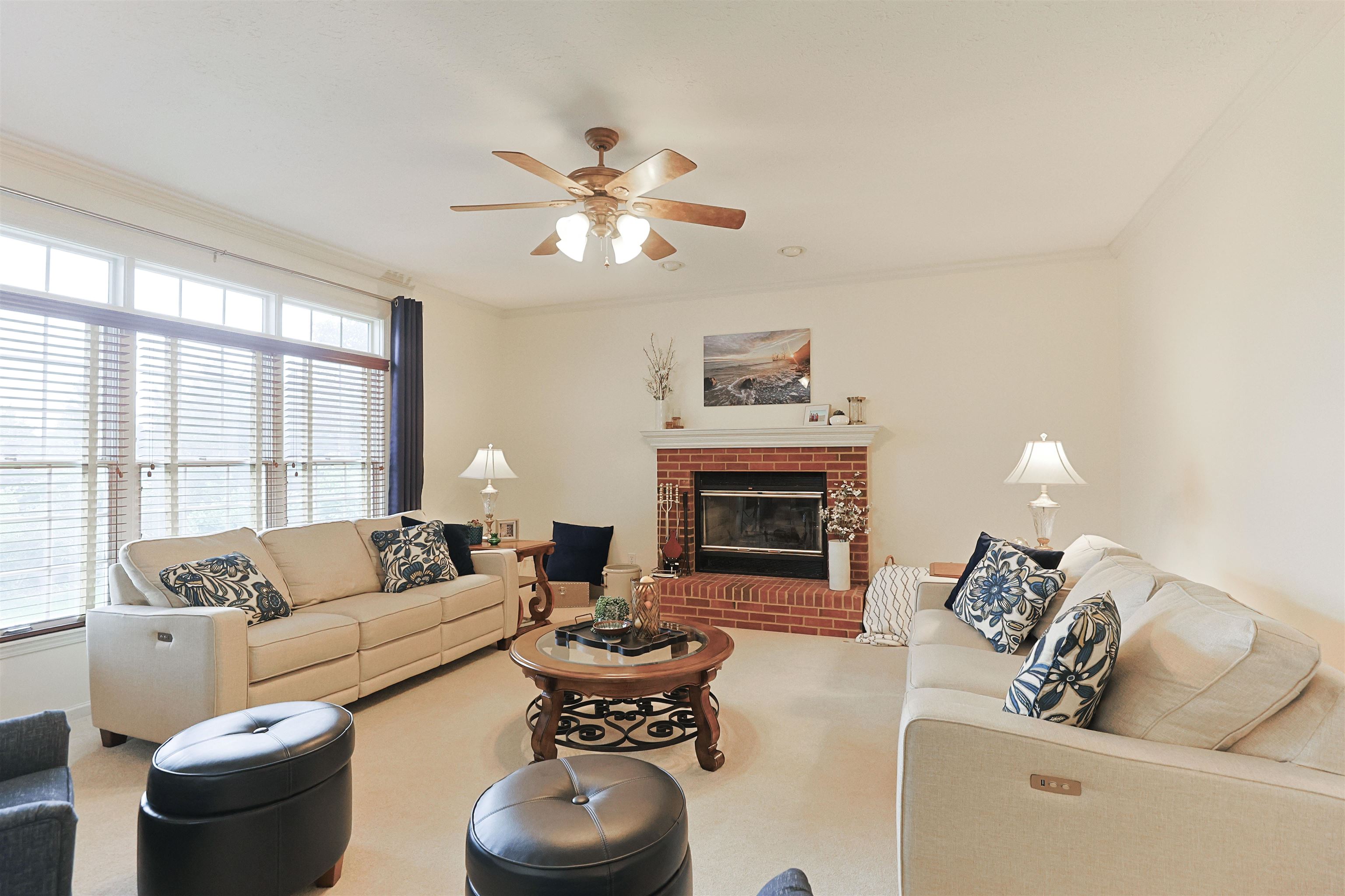 14256 Parkridge Drive Granger IN 46530