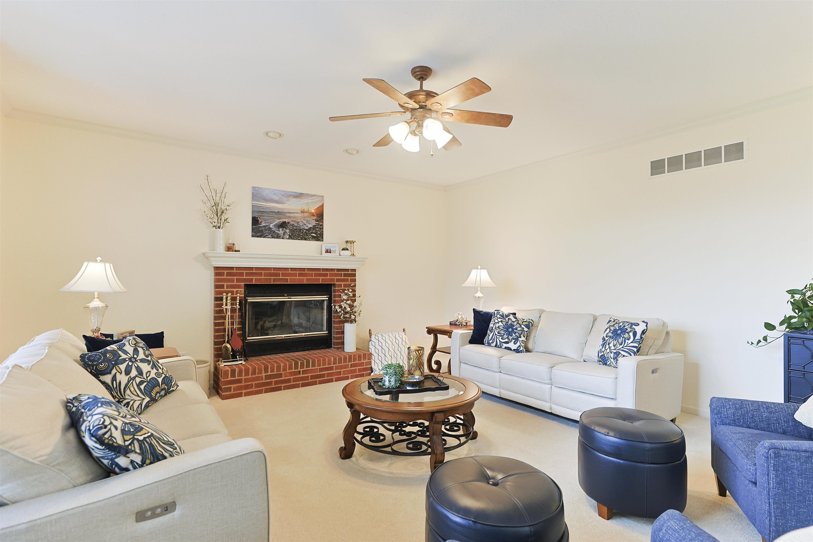 14256 Parkridge Drive Granger IN 46530