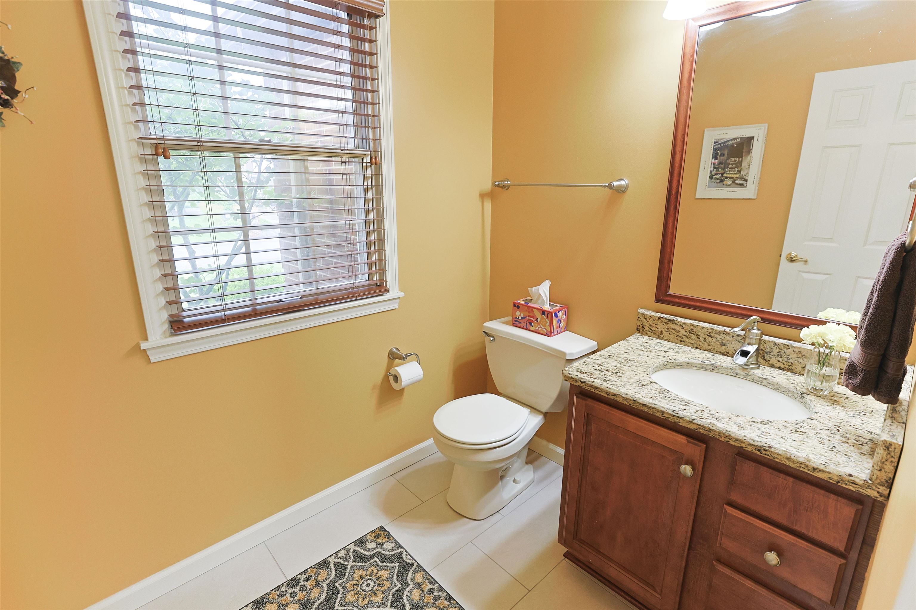 14256 Parkridge Drive Granger IN 46530