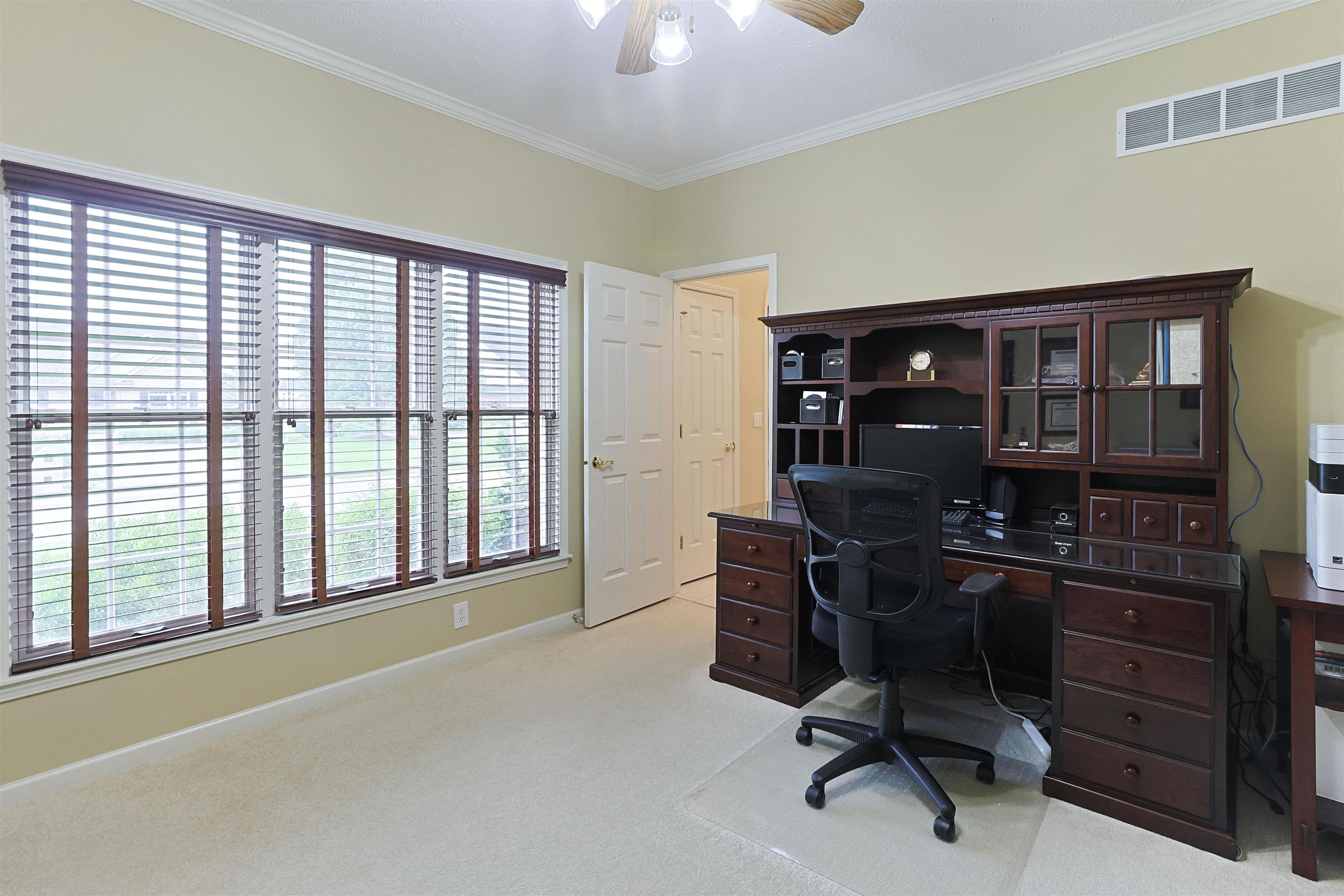 14256 Parkridge Drive Granger IN 46530