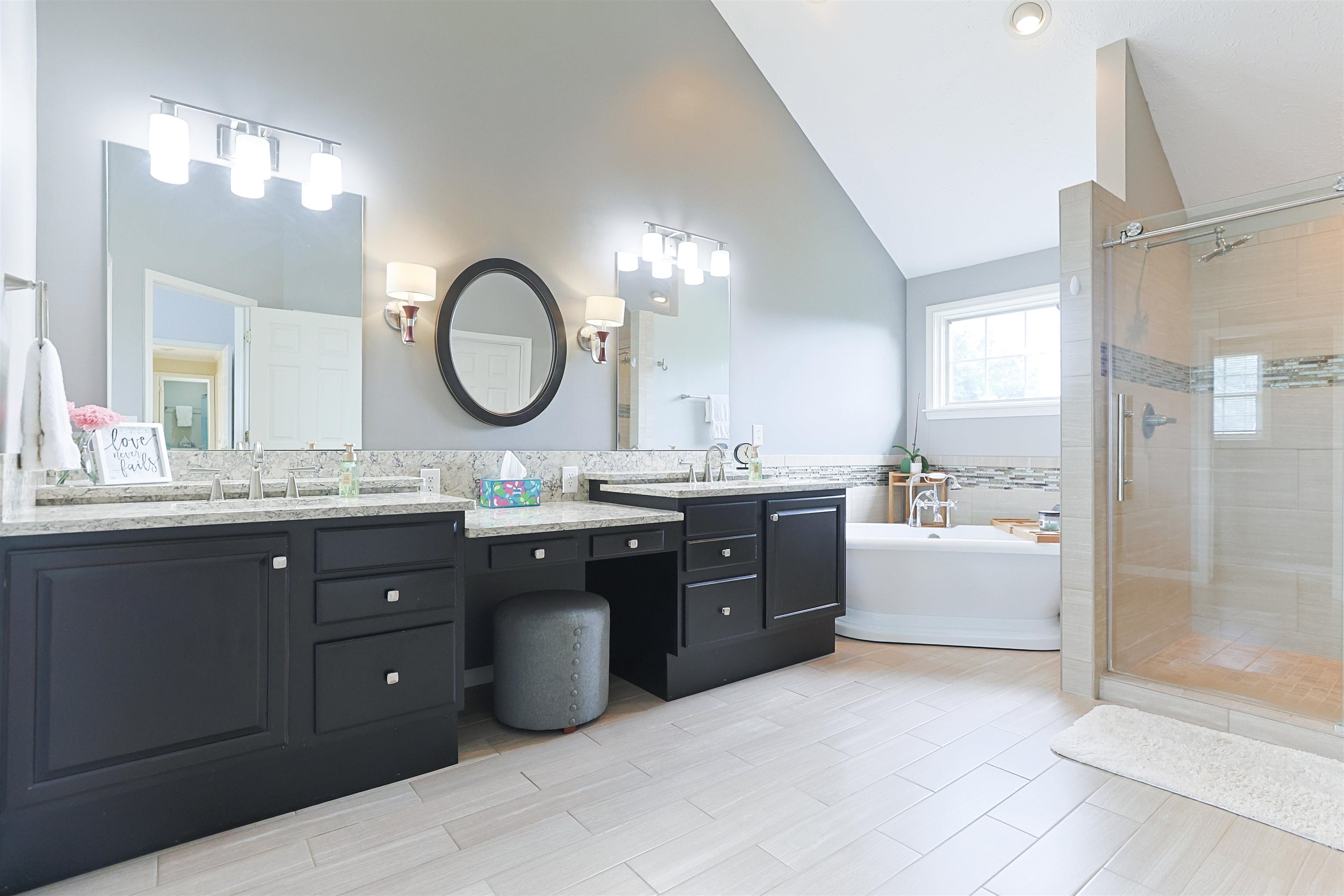 14256 Parkridge Drive Granger IN 46530