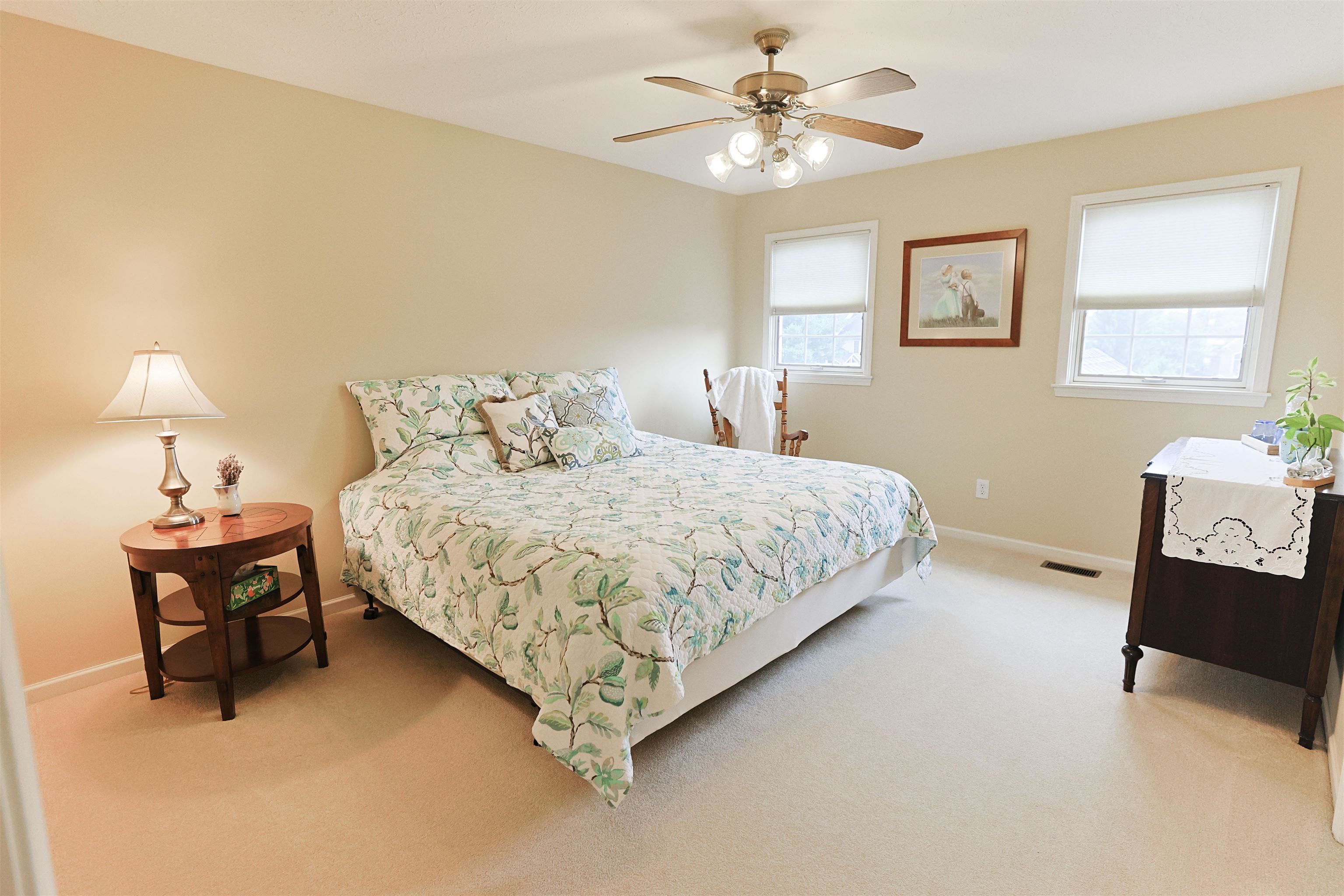 14256 Parkridge Drive Granger IN 46530