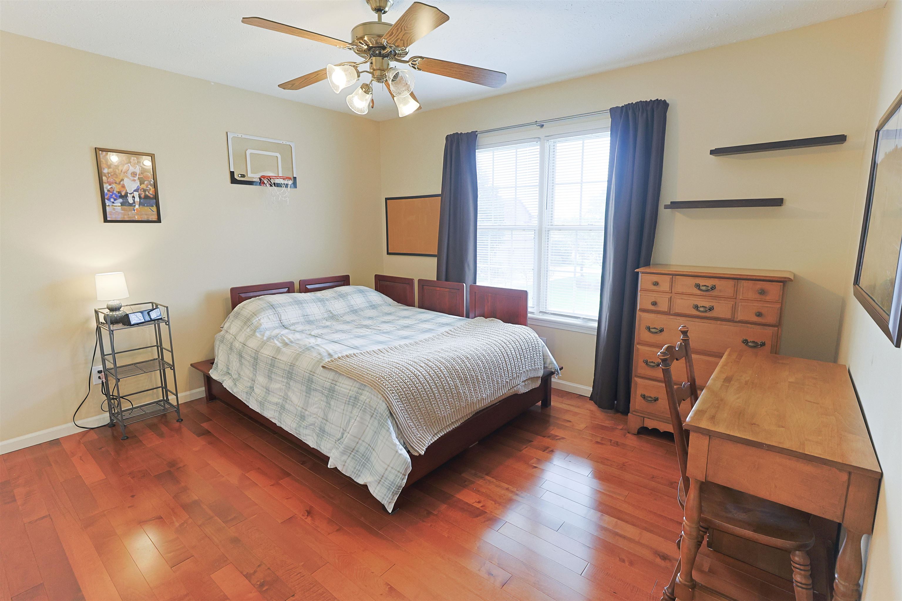14256 Parkridge Drive Granger IN 46530