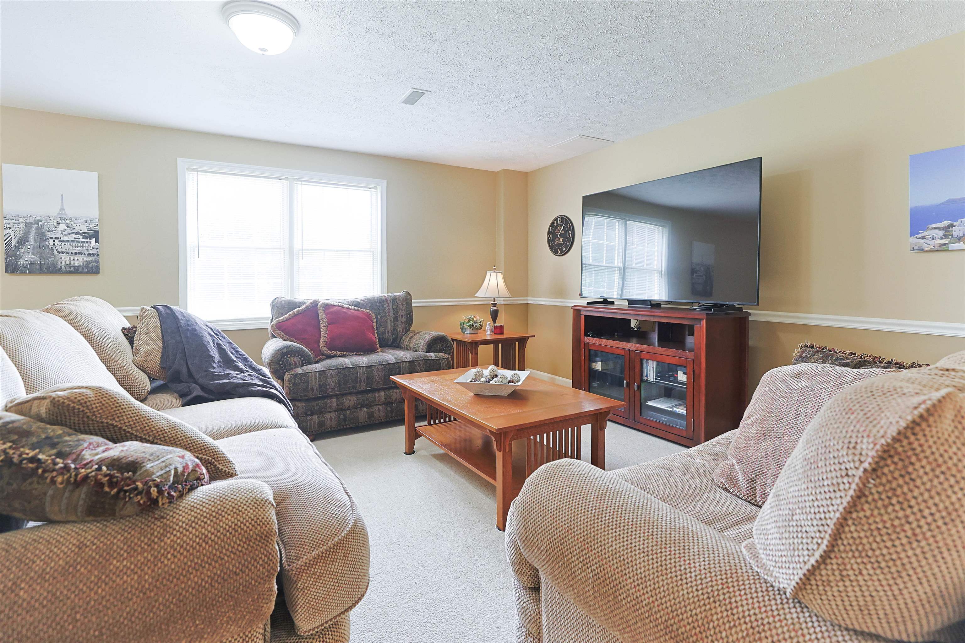 14256 Parkridge Drive Granger IN 46530