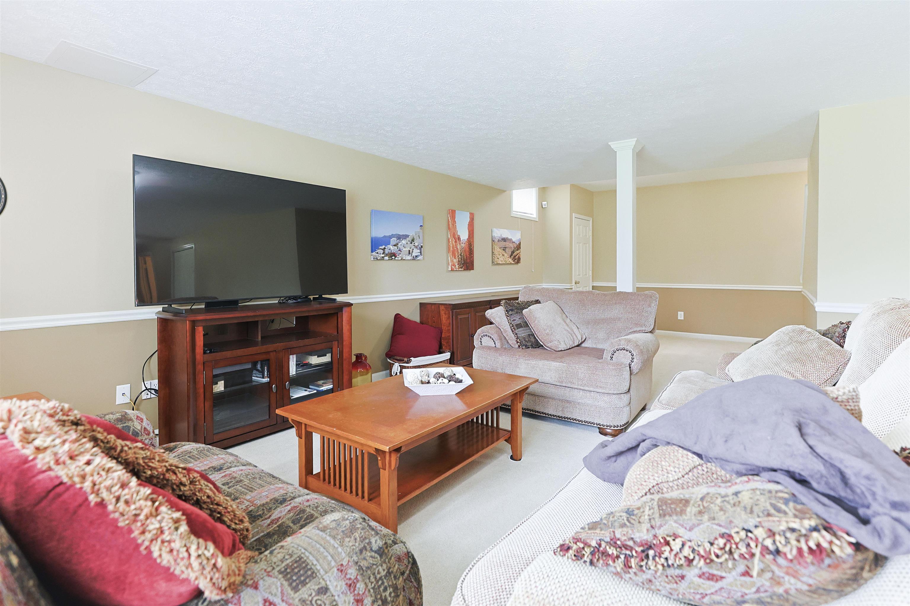 14256 Parkridge Drive Granger IN 46530