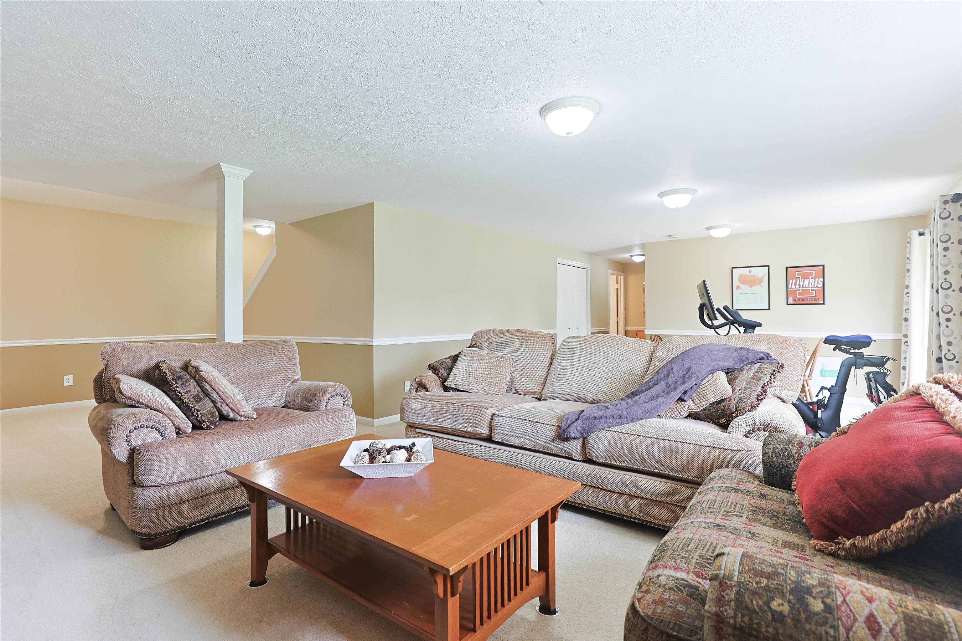 14256 Parkridge Drive Granger IN 46530