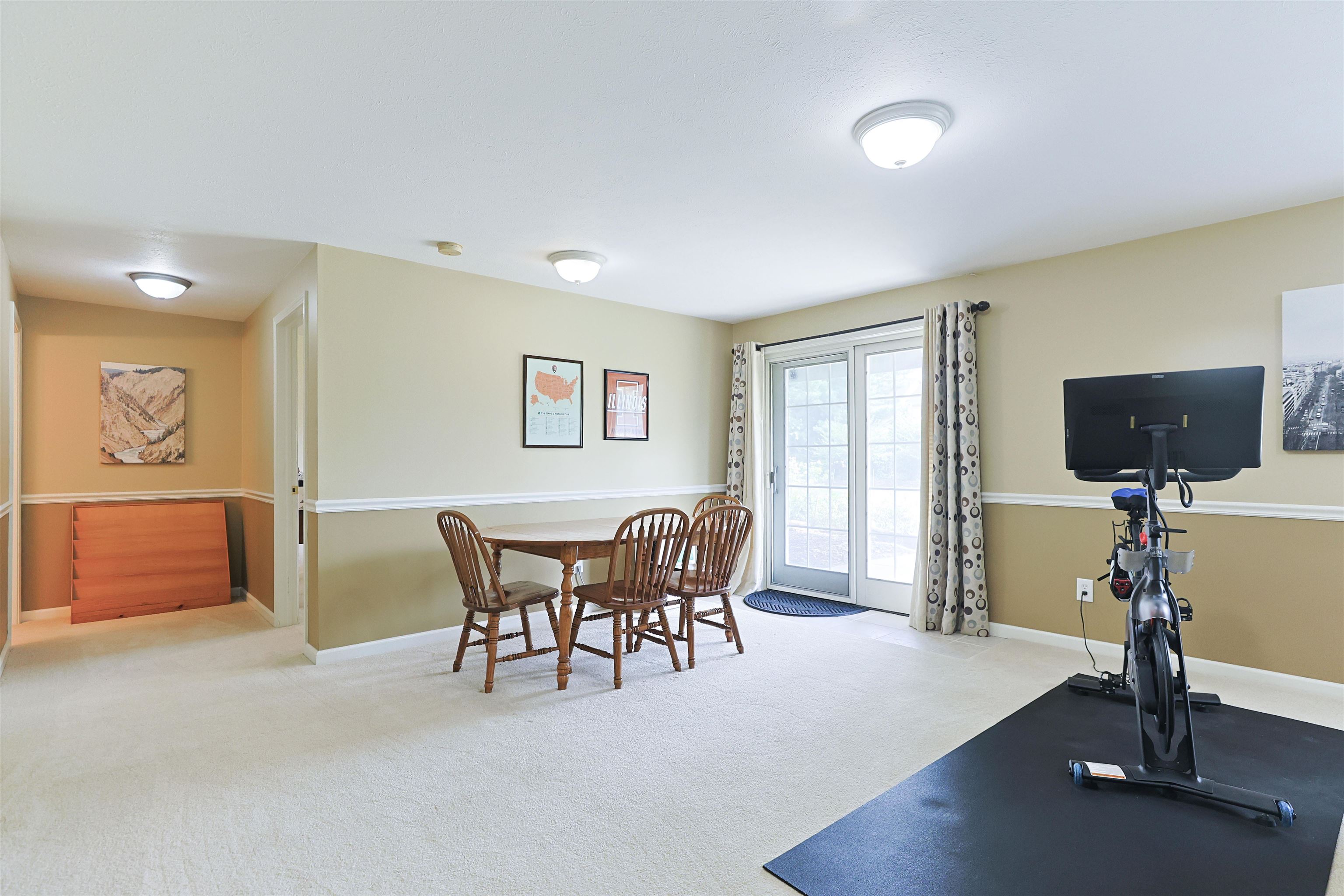 14256 Parkridge Drive Granger IN 46530