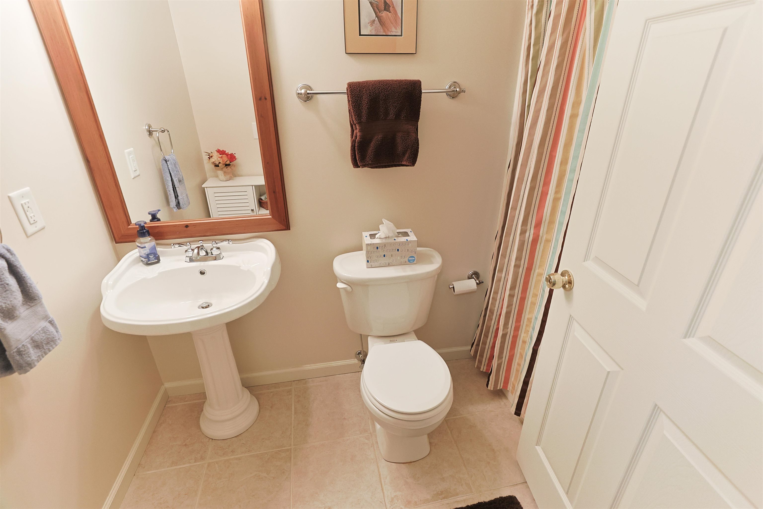 14256 Parkridge Drive Granger IN 46530