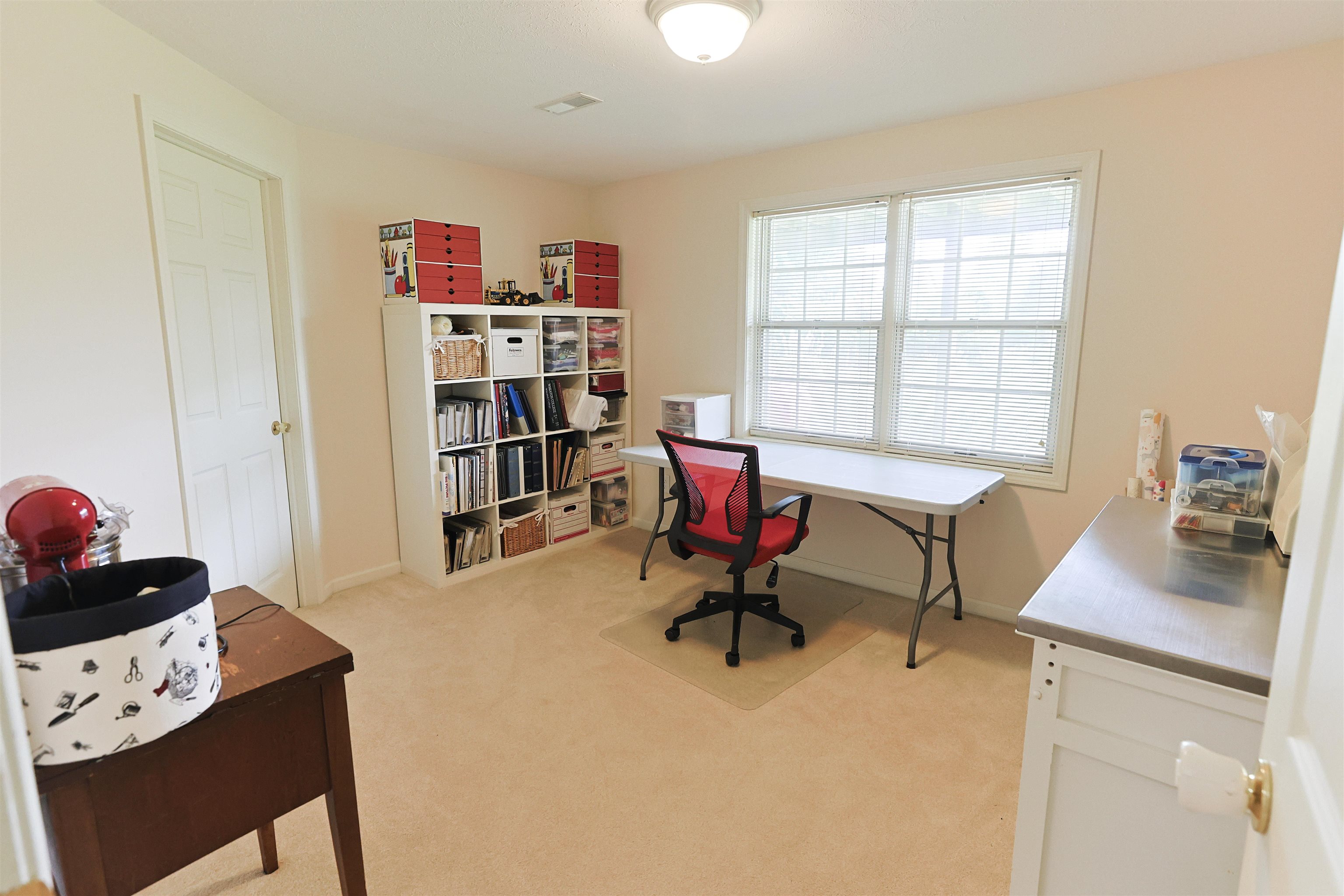 14256 Parkridge Drive Granger IN 46530