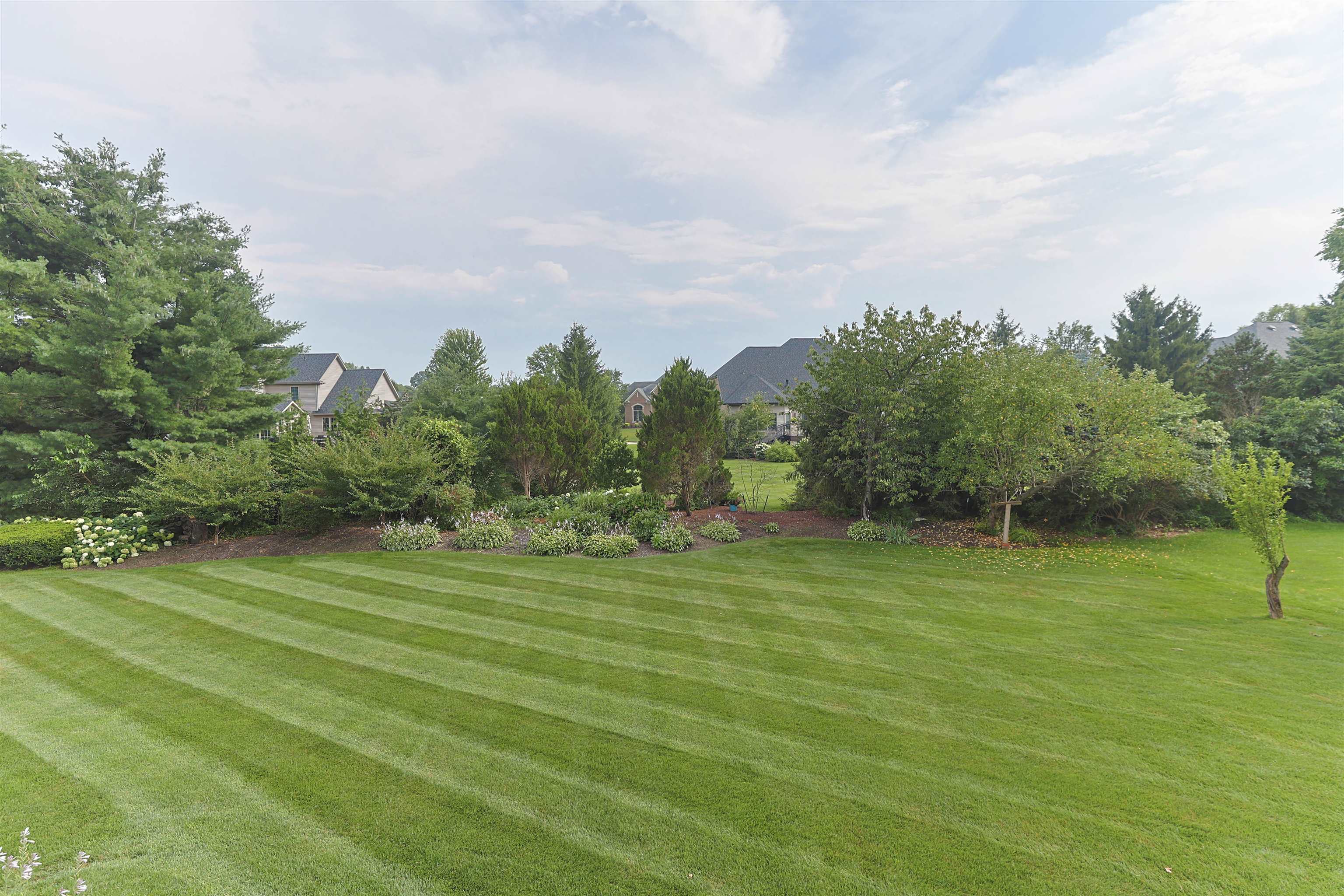 14256 Parkridge Drive Granger IN 46530