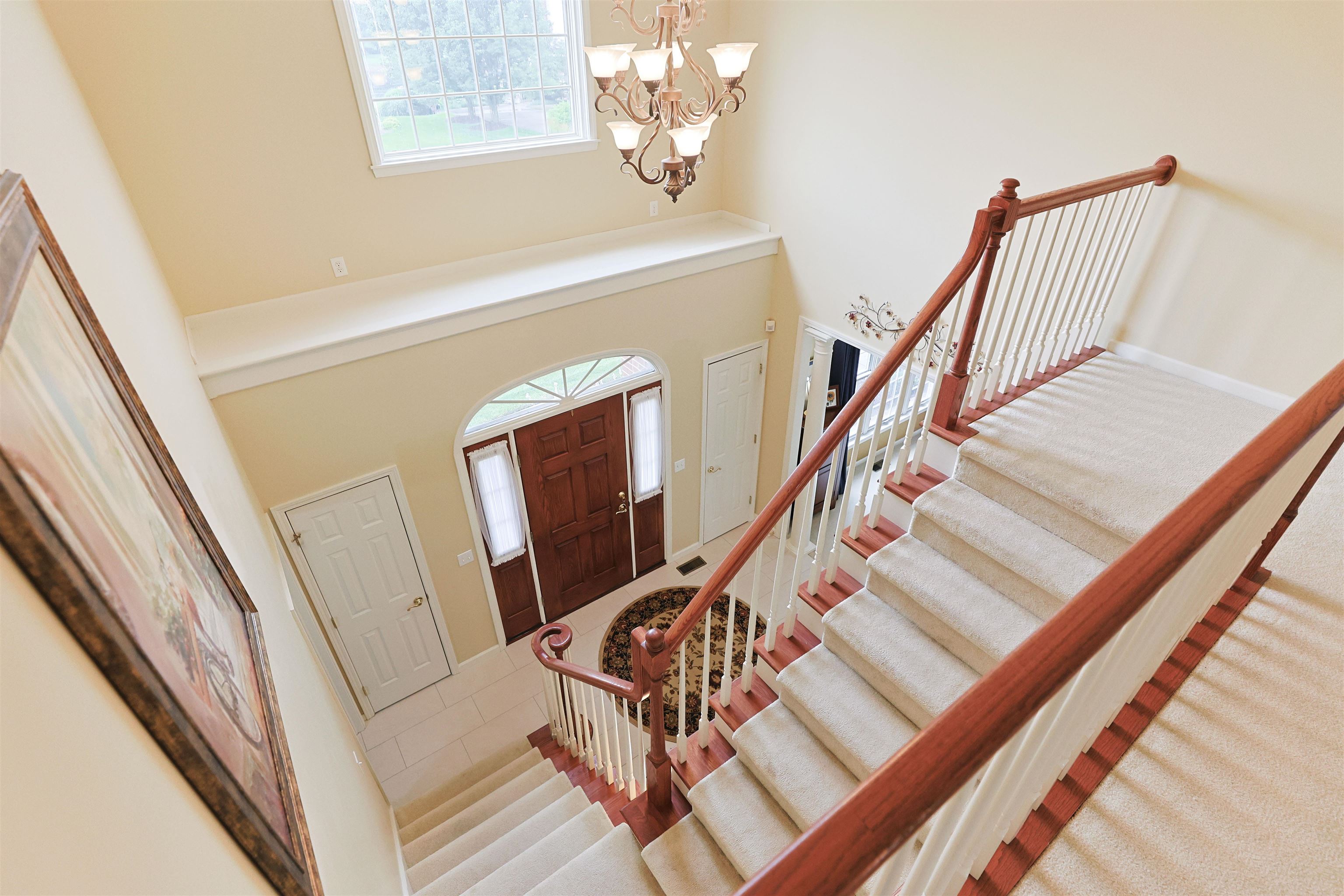 14256 Parkridge Drive Granger IN 46530