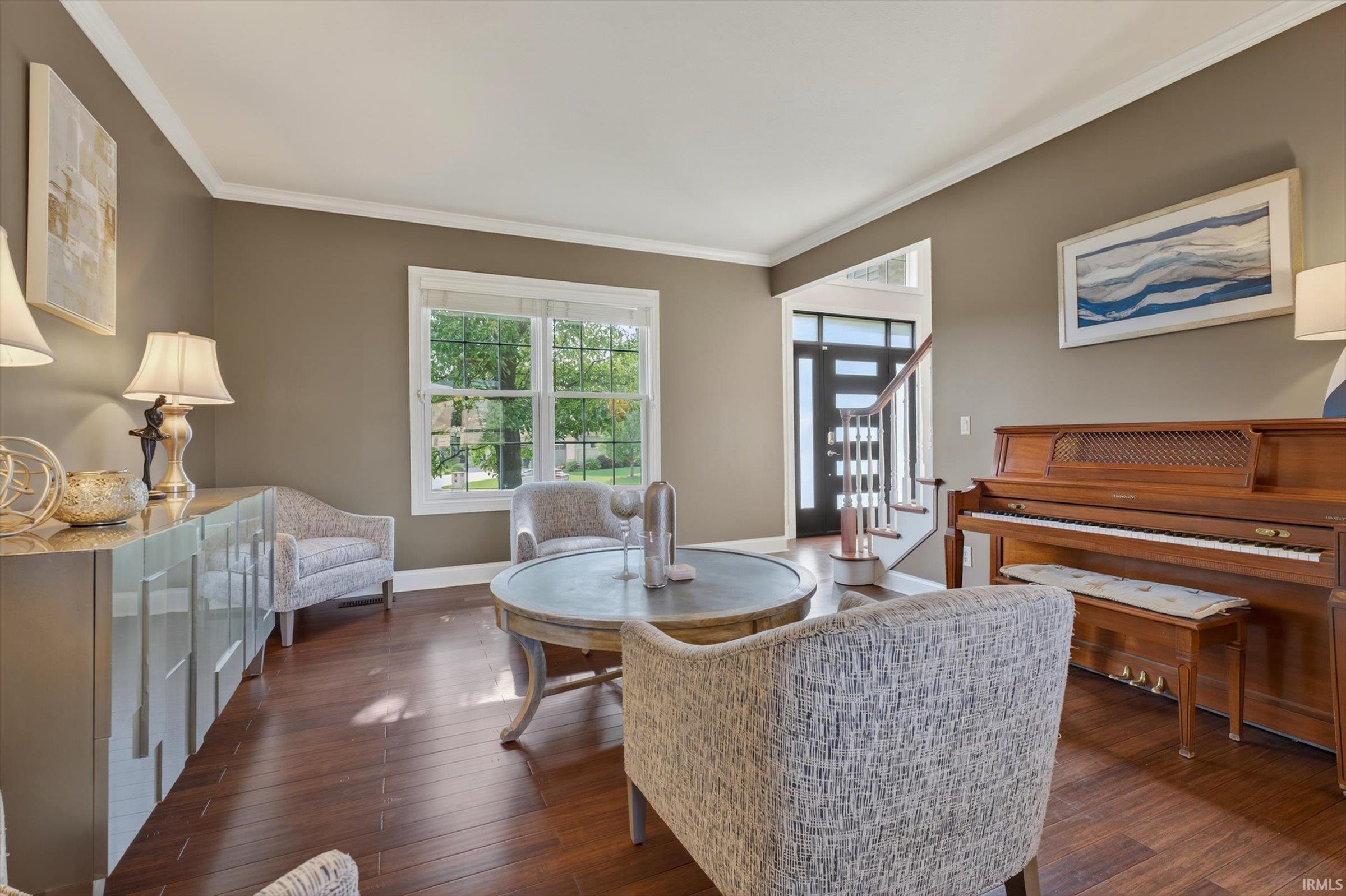 50920 Northbrook Shores Drive Granger IN 46530