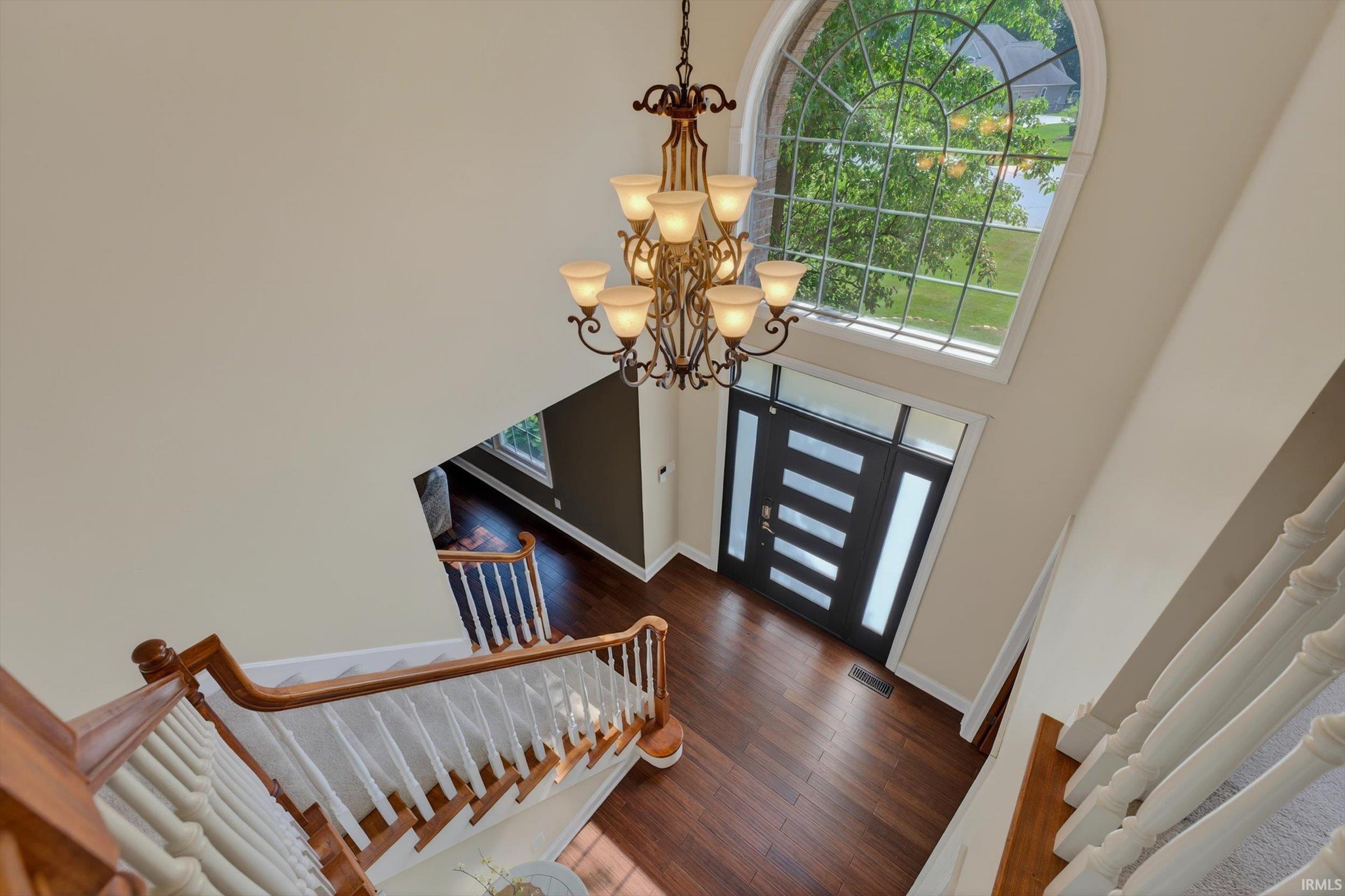 50920 Northbrook Shores Drive Granger IN 46530