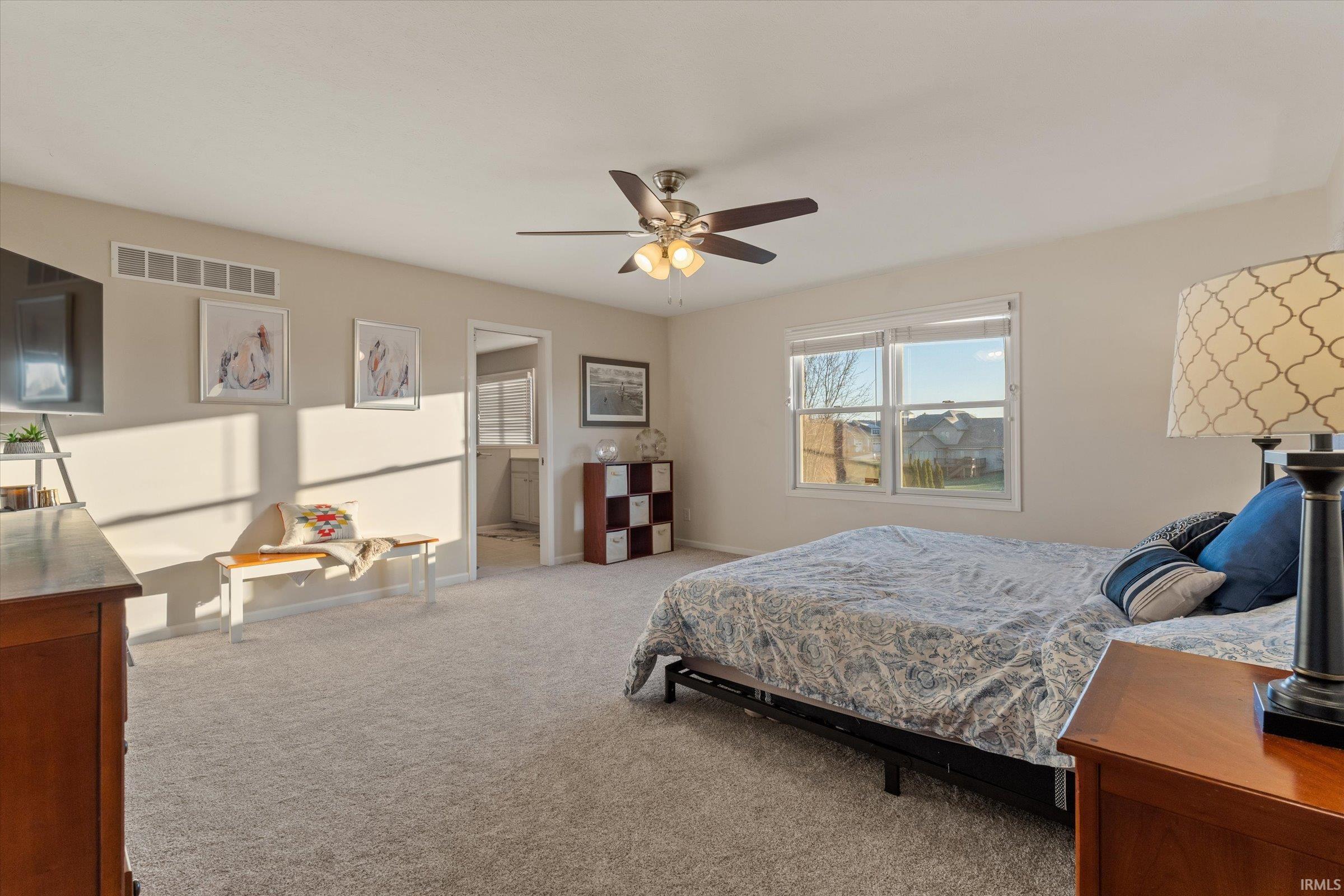 50920 Northbrook Shores Drive Granger IN 46530