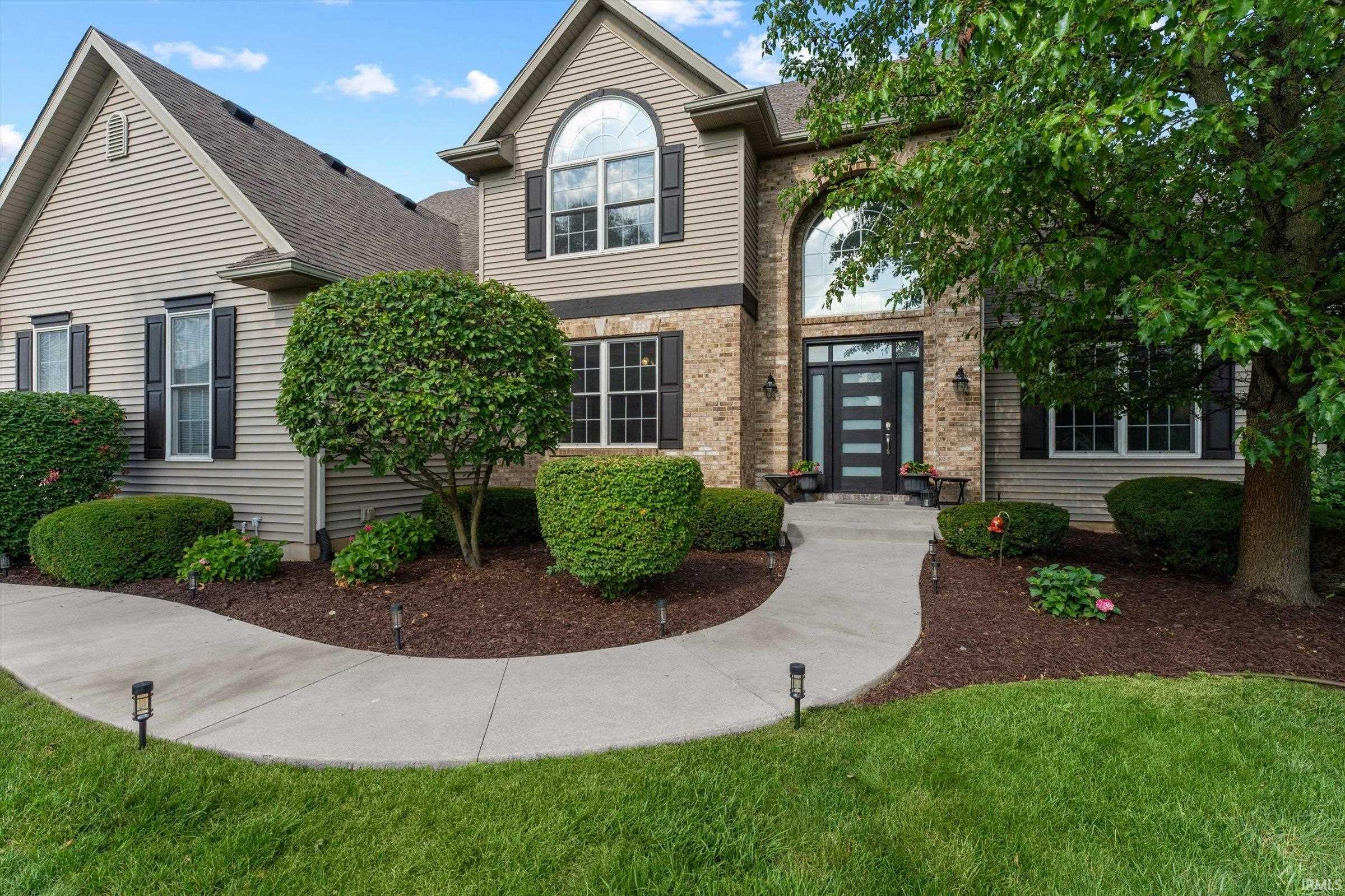 50920 Northbrook Shores Drive Granger IN 46530