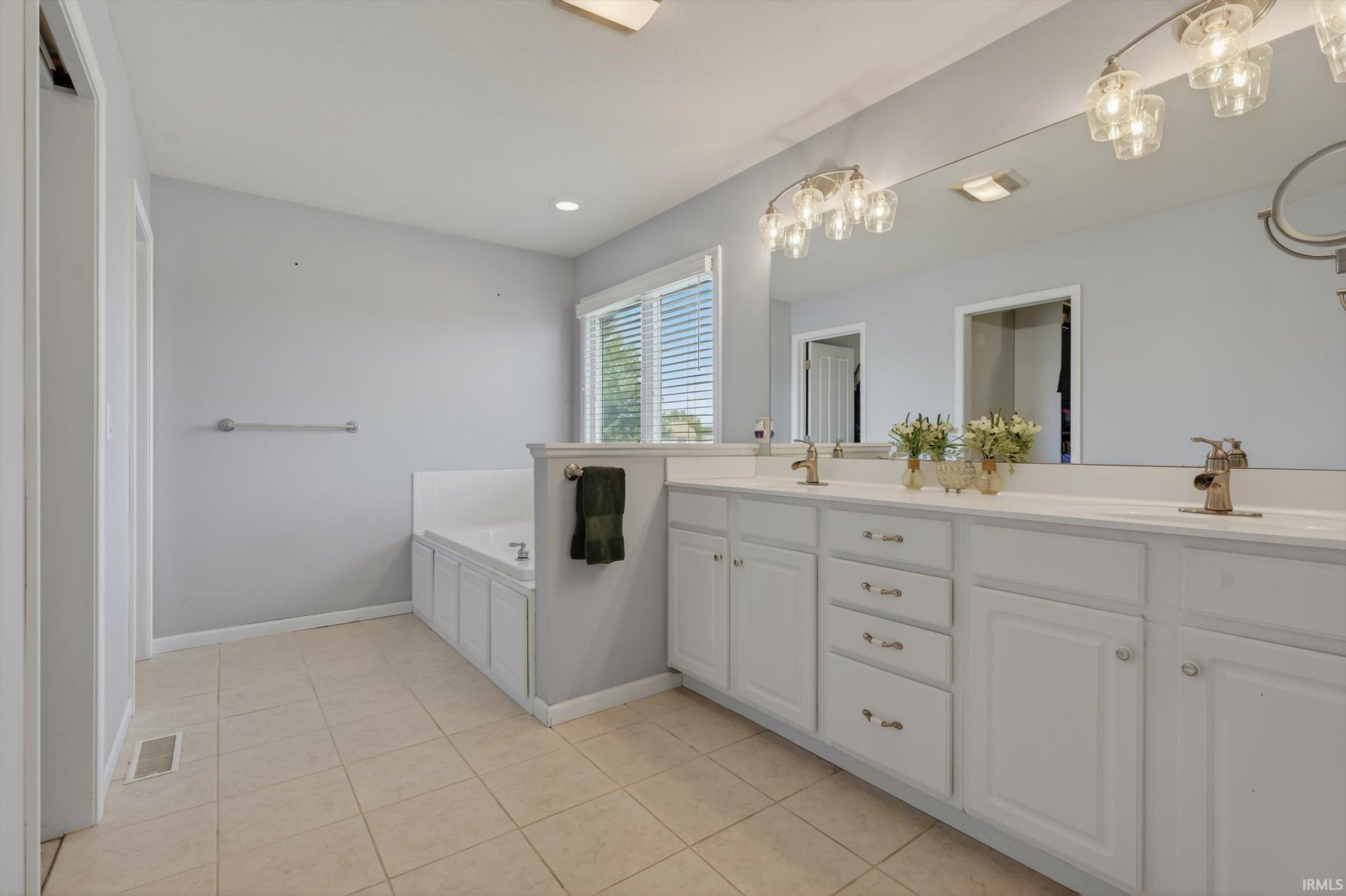 50920 Northbrook Shores Drive Granger IN 46530
