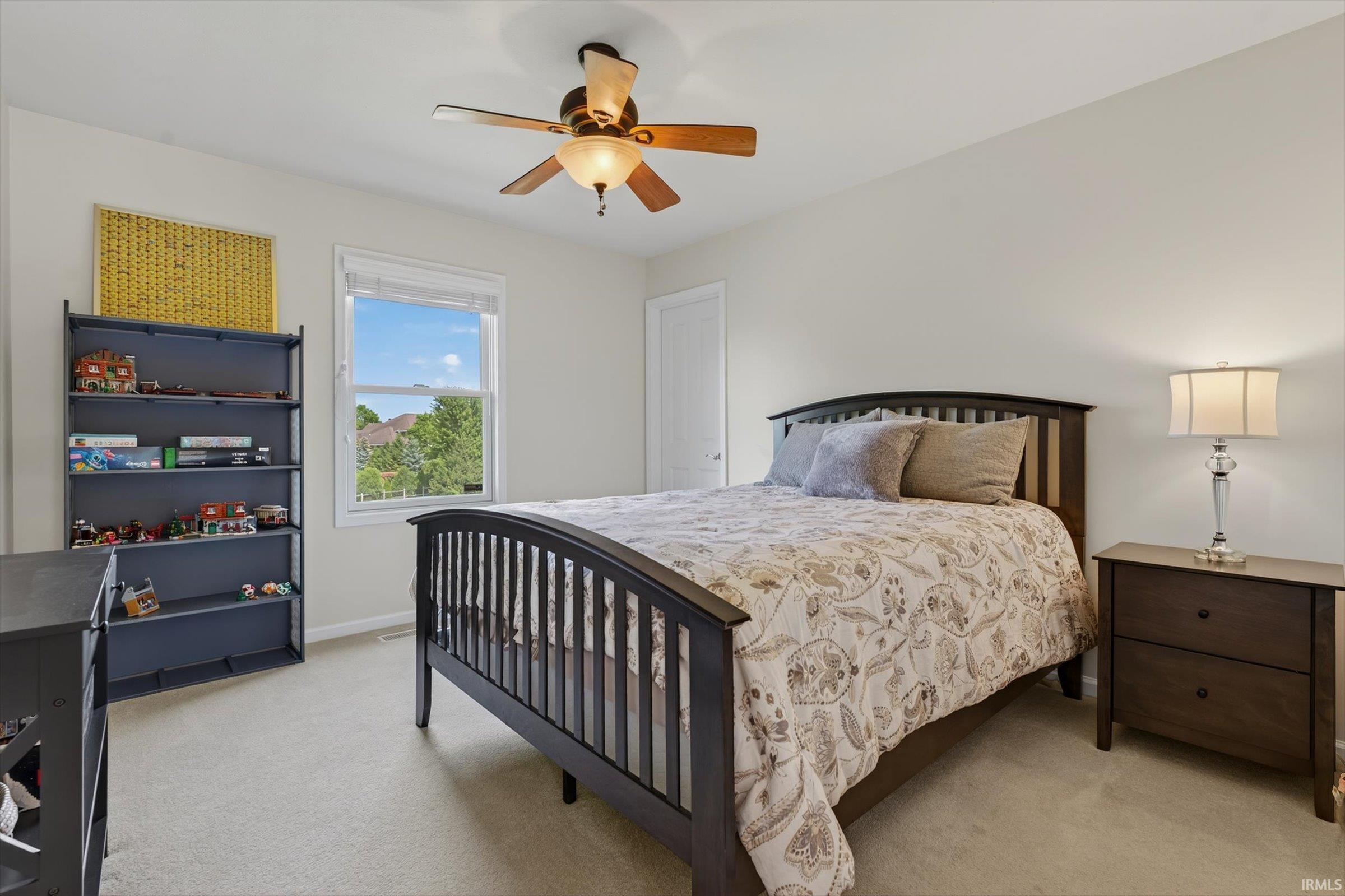 50920 Northbrook Shores Drive Granger IN 46530