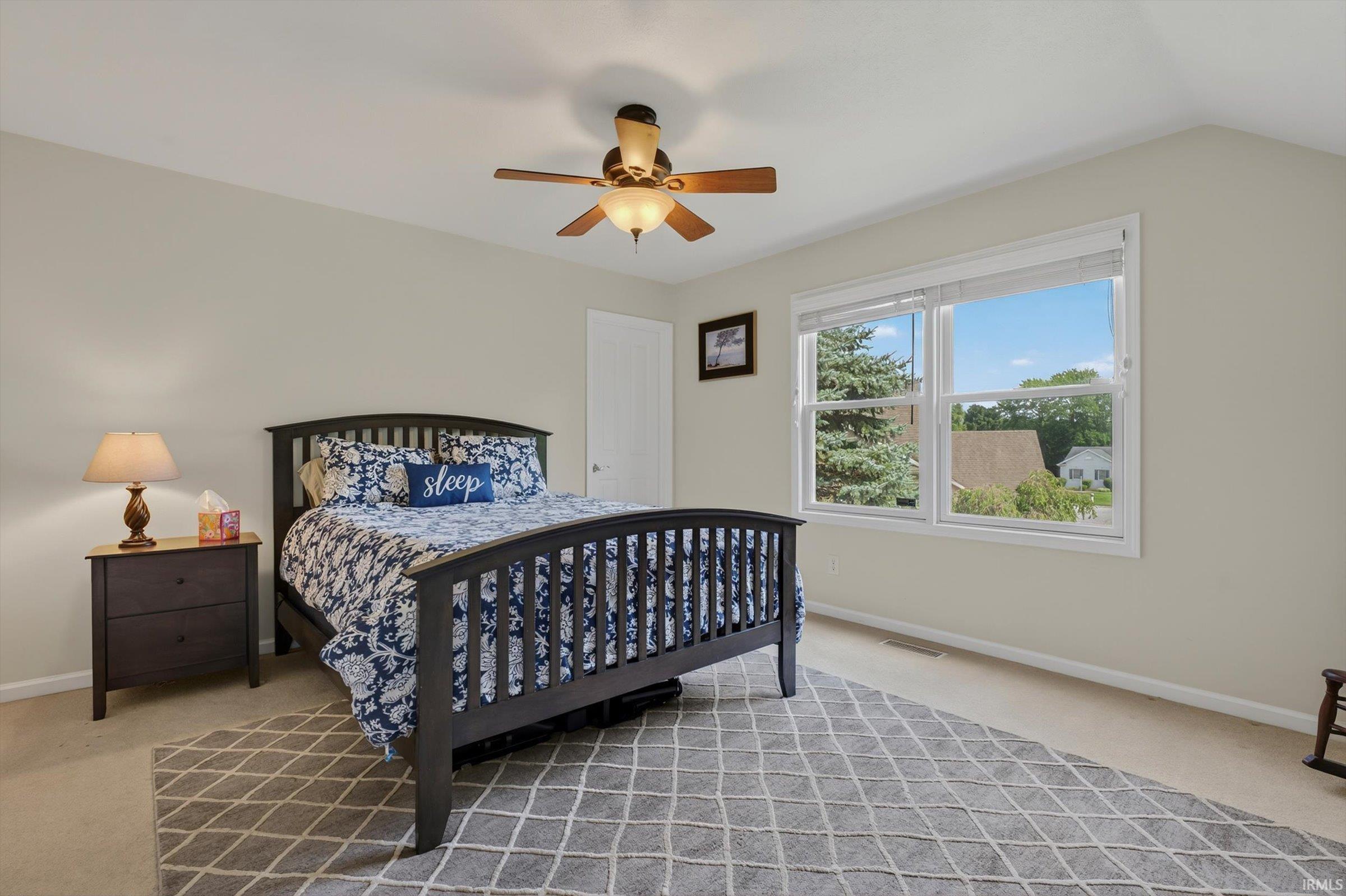 50920 Northbrook Shores Drive Granger IN 46530