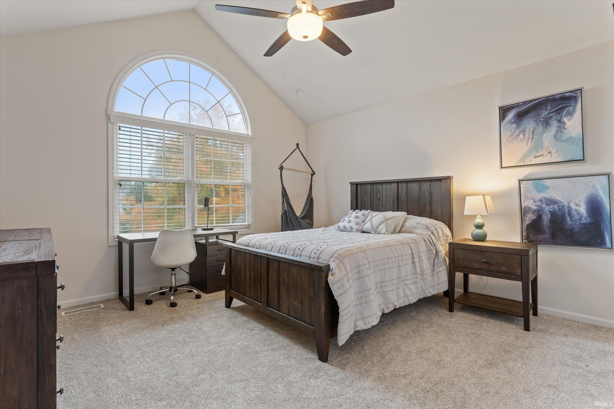 50920 Northbrook Shores Drive Granger IN 46530