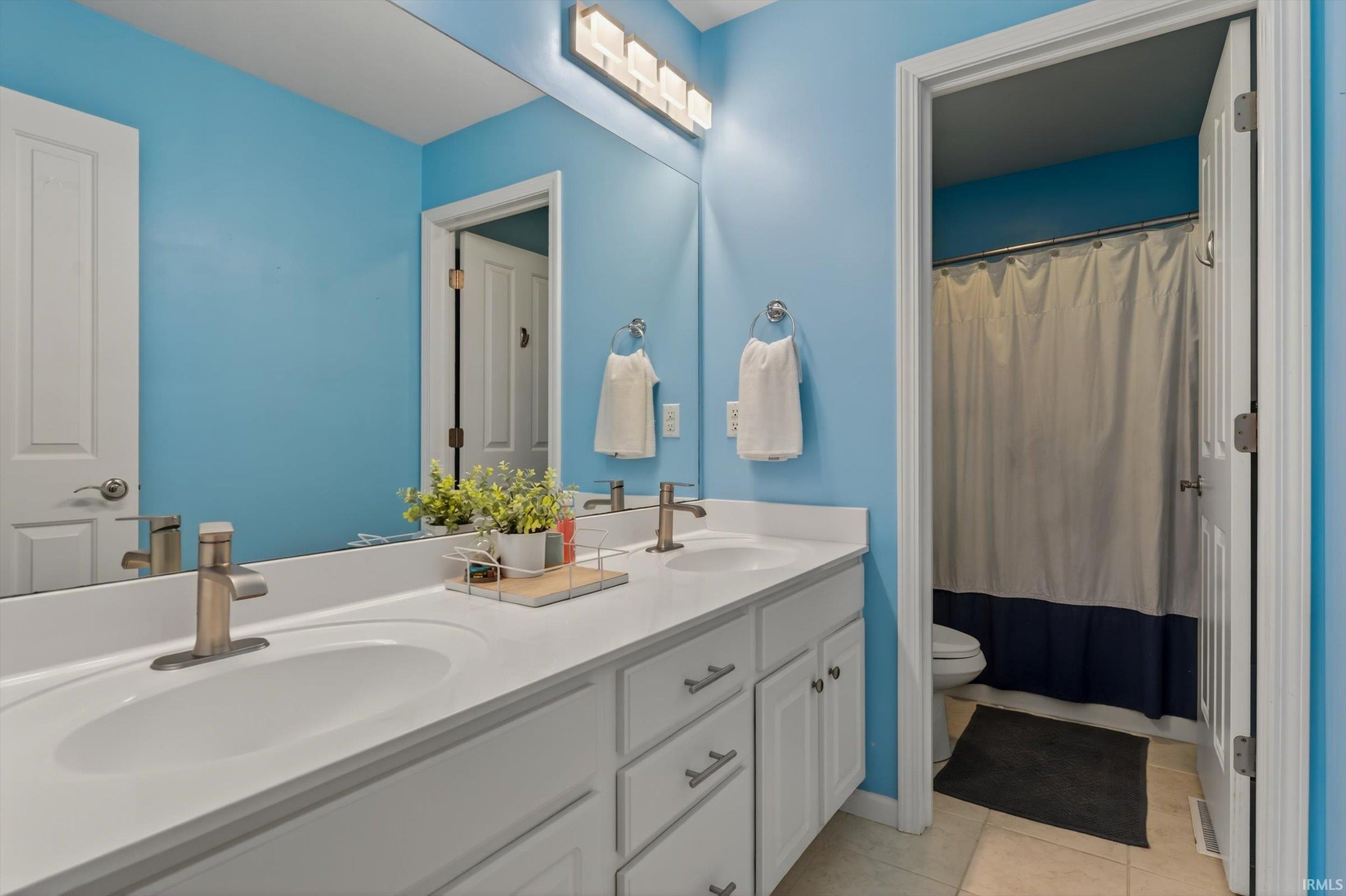 50920 Northbrook Shores Drive Granger IN 46530