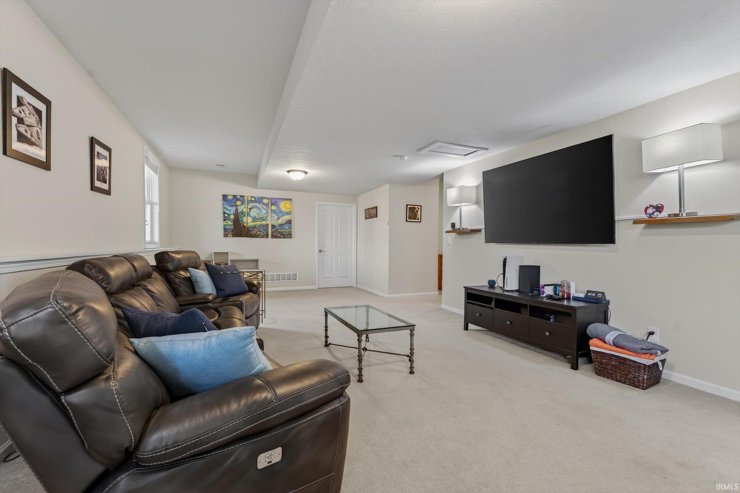 50920 Northbrook Shores Drive Granger IN 46530